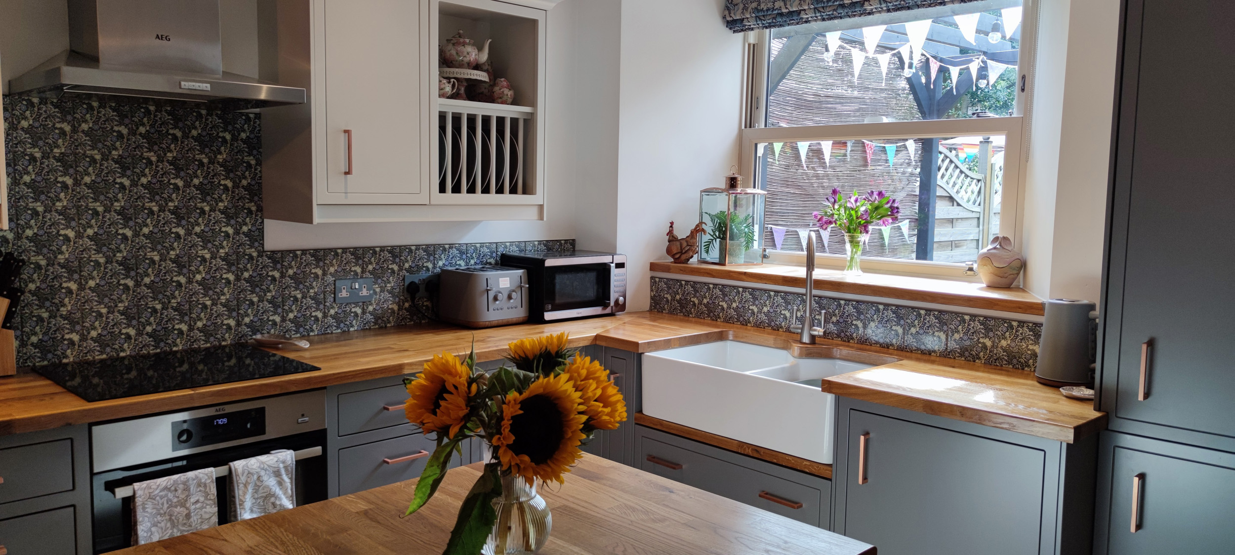 Property image 12 for SC1140580