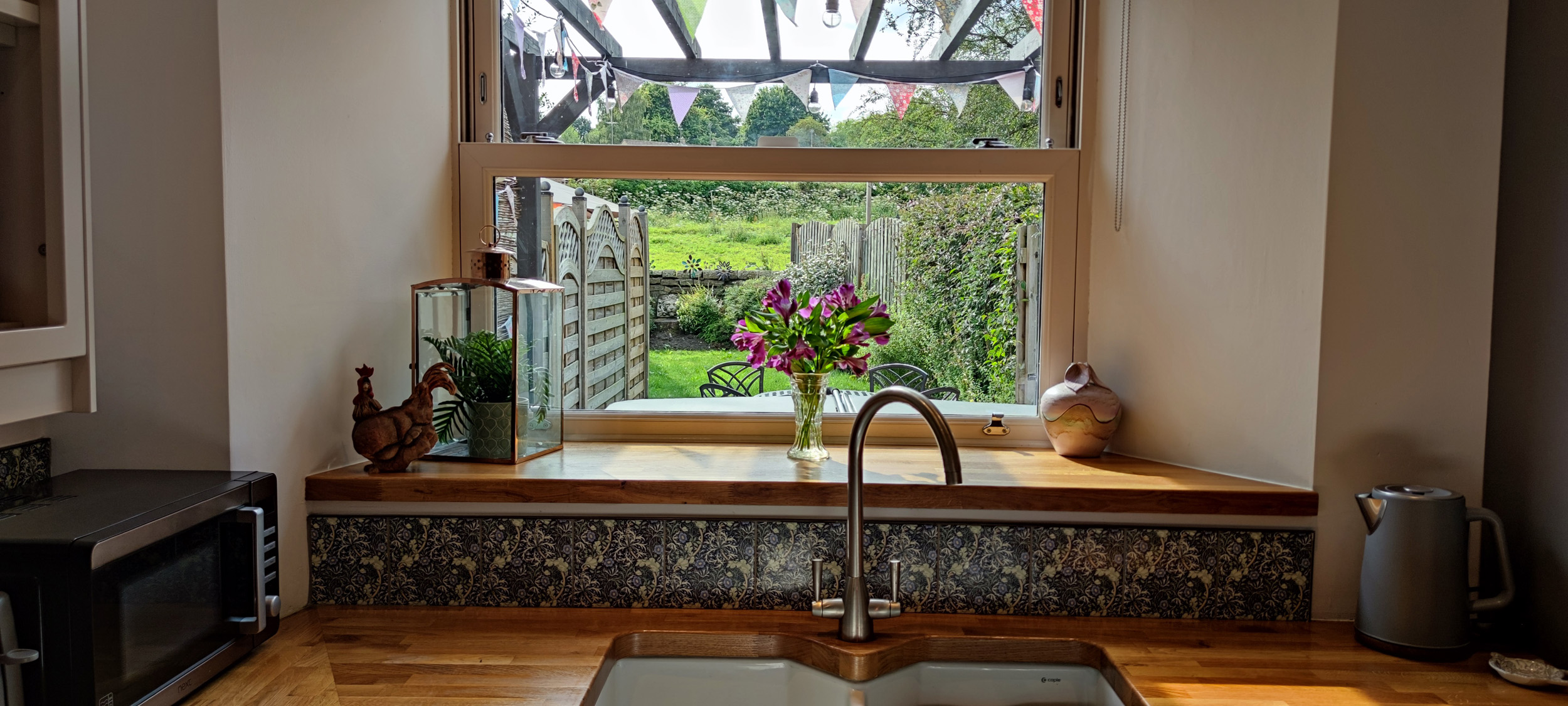 Property image 15 for SC1140580