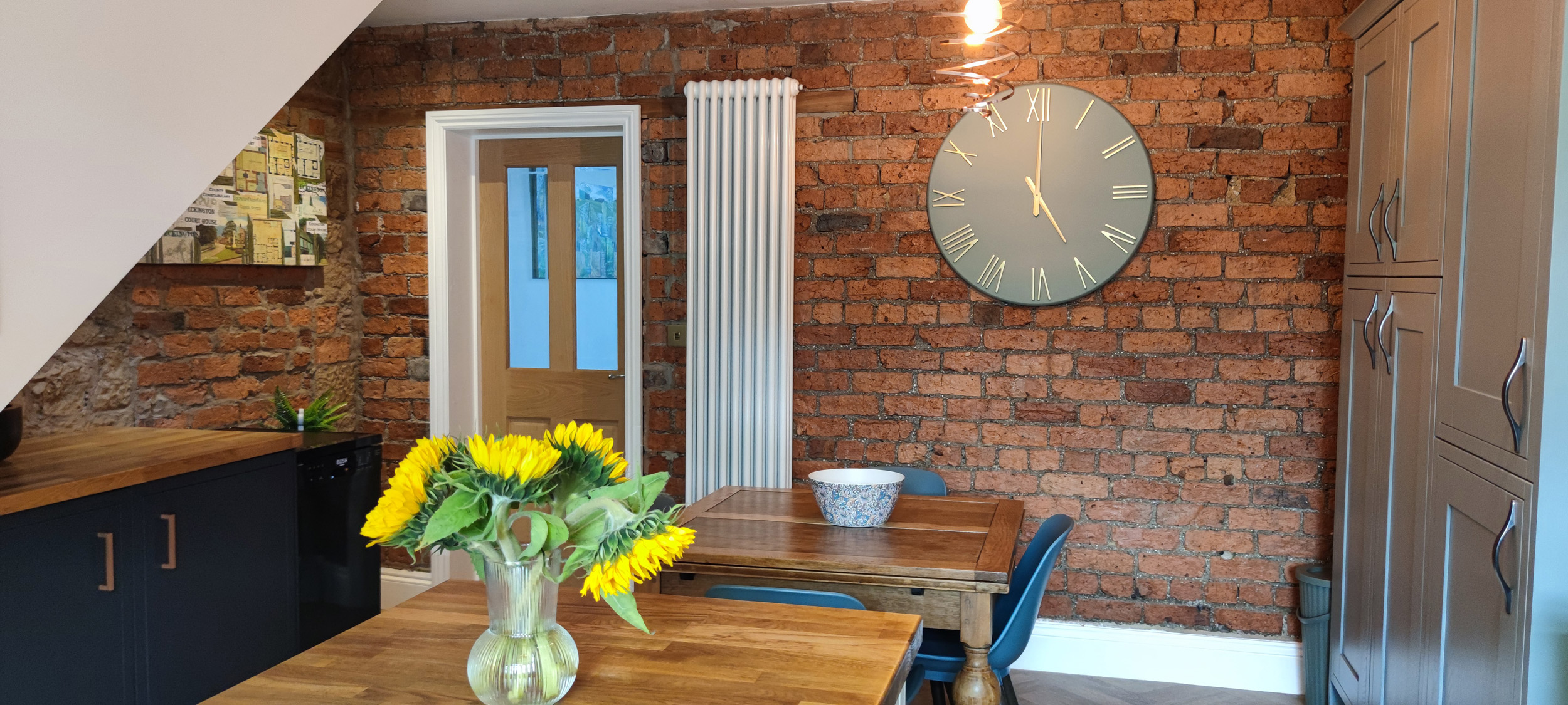 Property image 13 for SC1140580