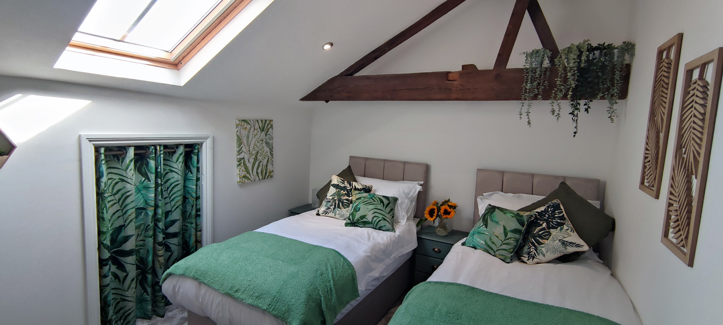 Property image 17 for SC1140580