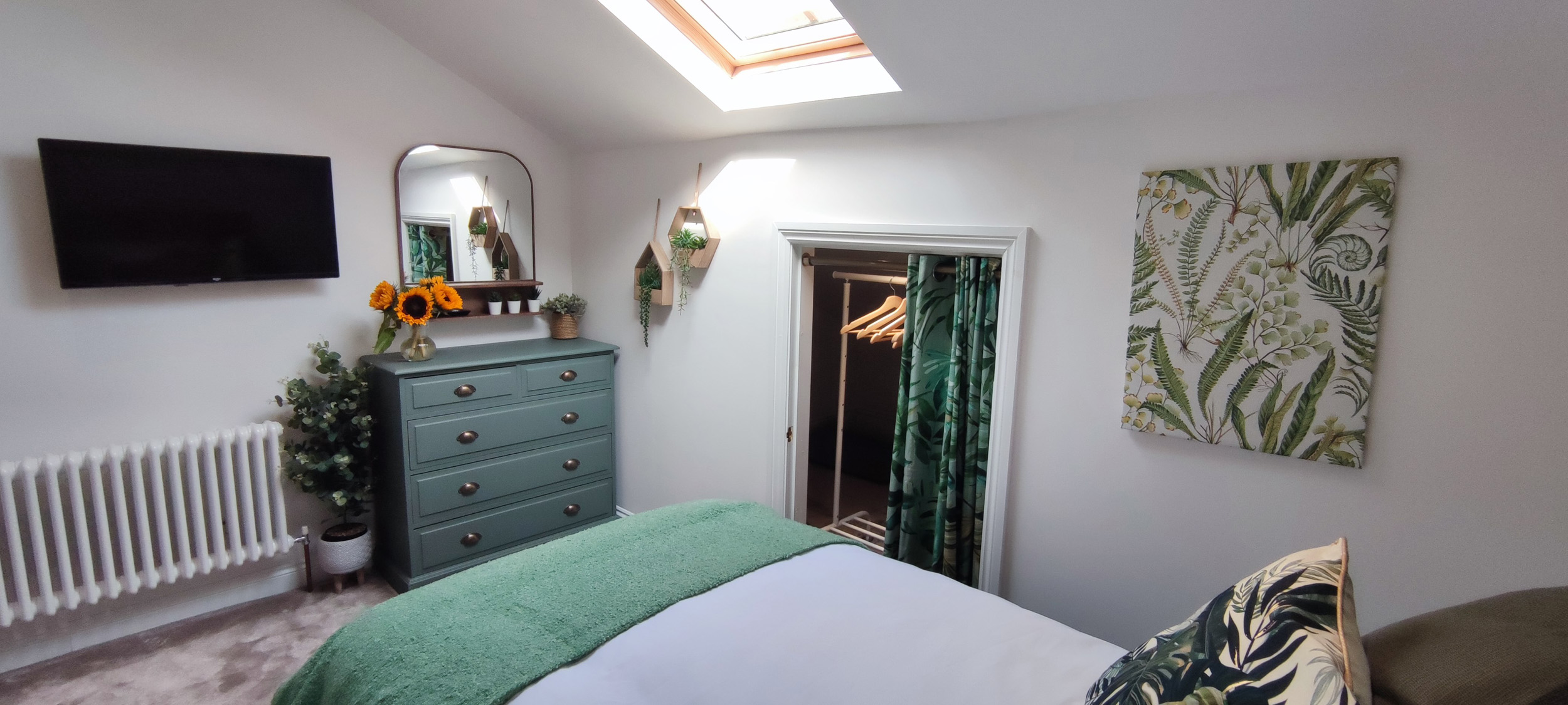 Property image 18 for SC1140580