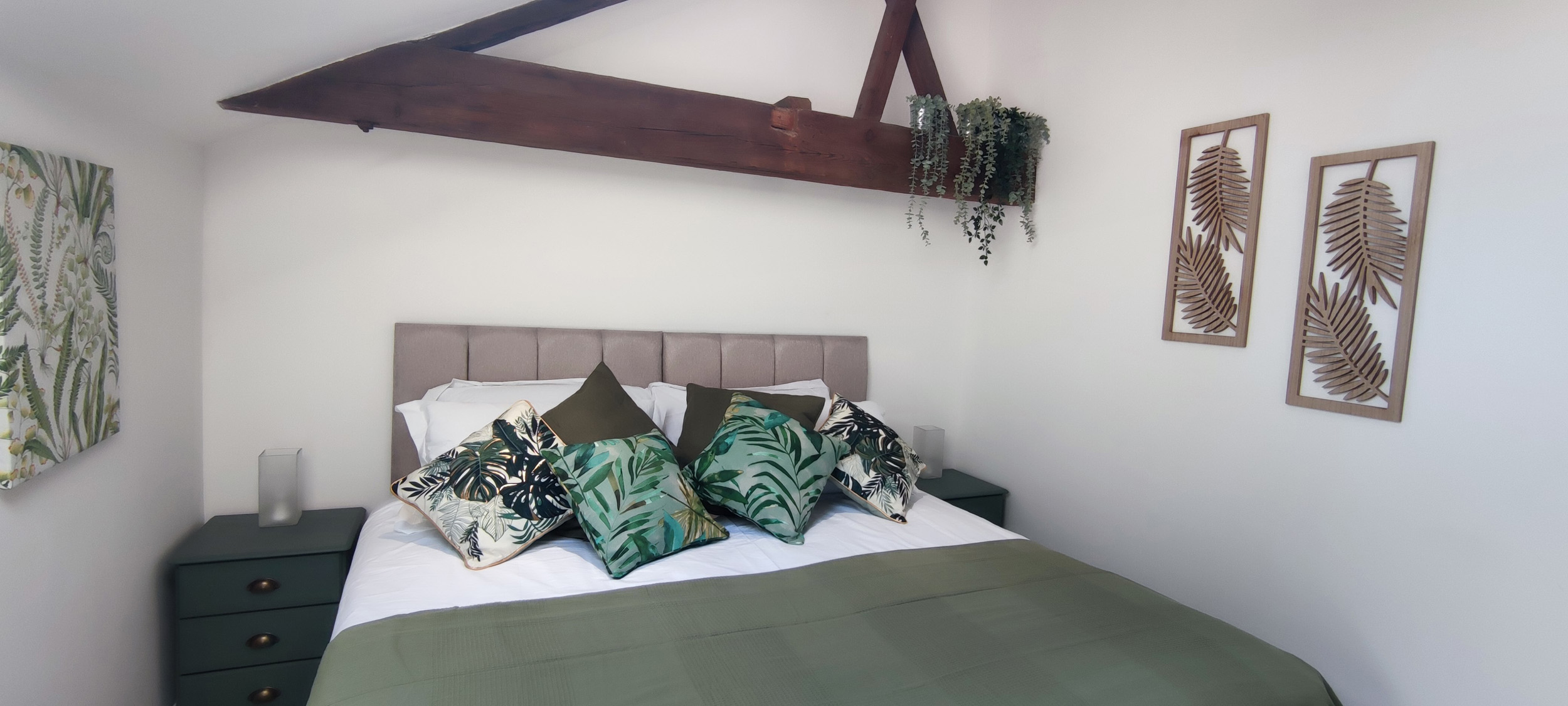 Property image 19 for SC1140580