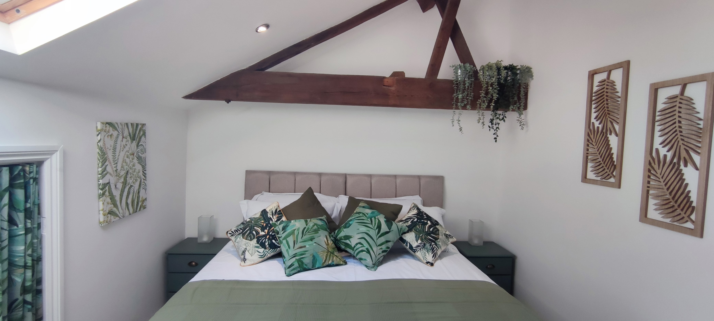 Property image 20 for SC1140580