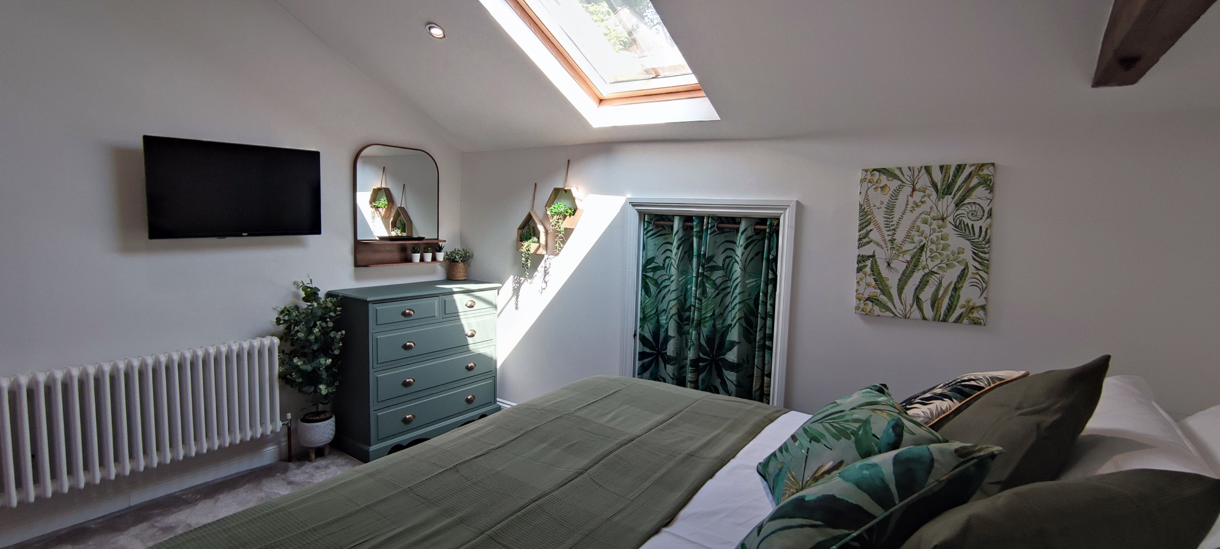 Property image 21 for SC1140580