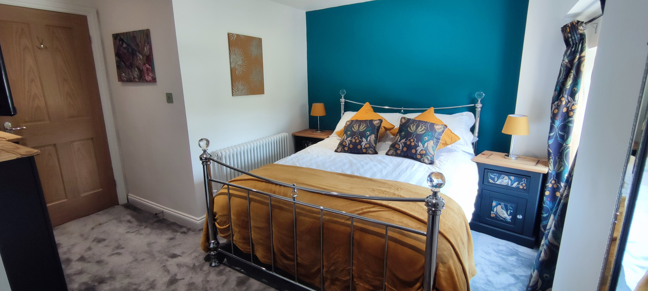 Property image 22 for SC1140580