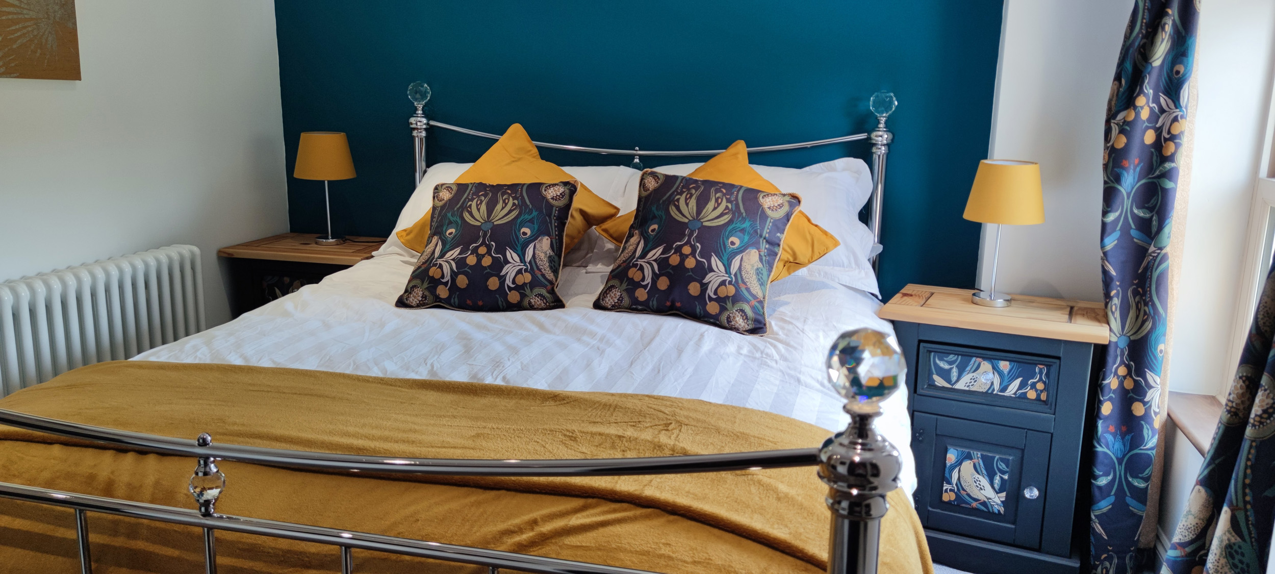 Property image 23 for SC1140580