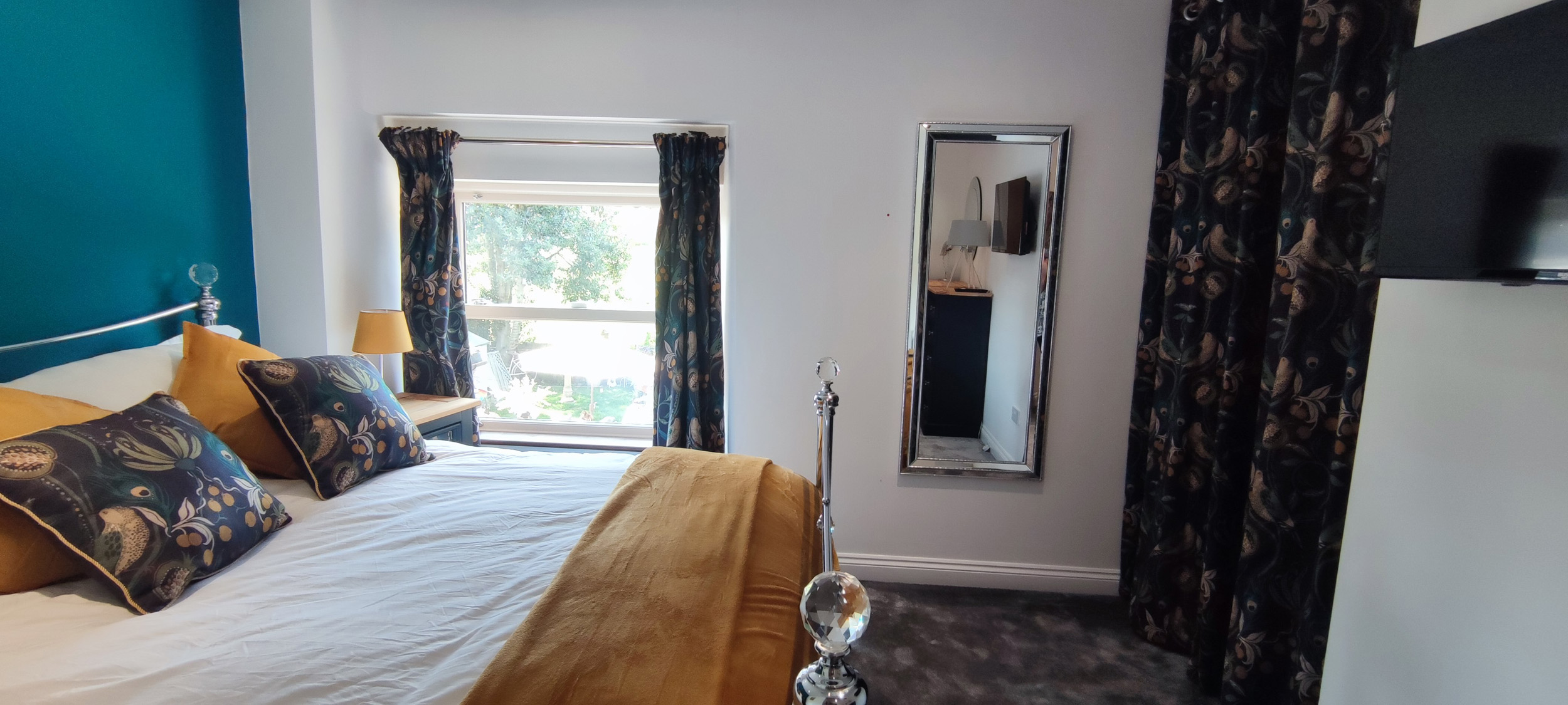 Property image 24 for SC1140580