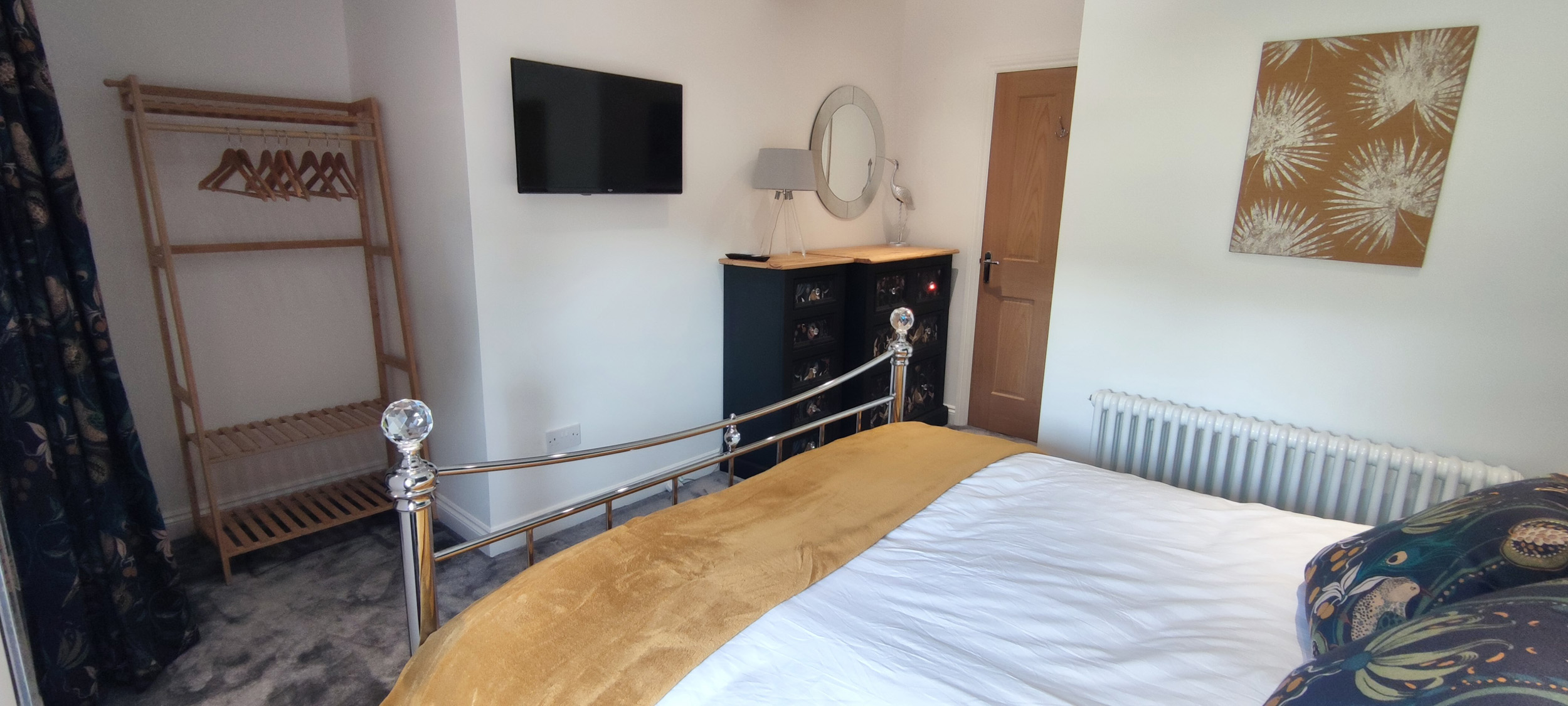 Property image 26 for SC1140580