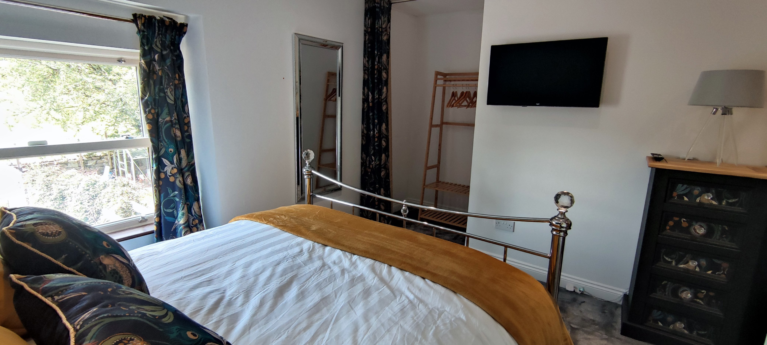 Property image 27 for SC1140580