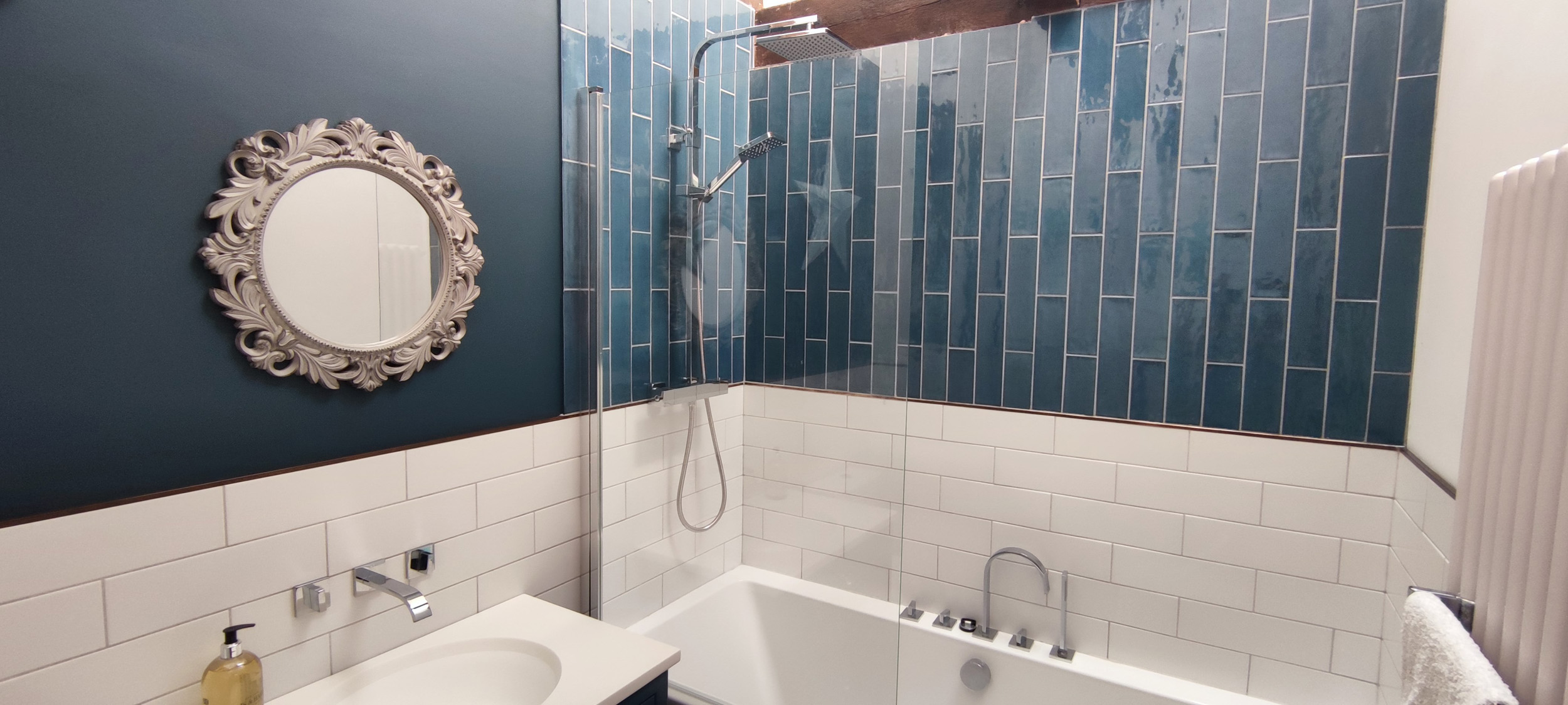 Property image 28 for SC1140580