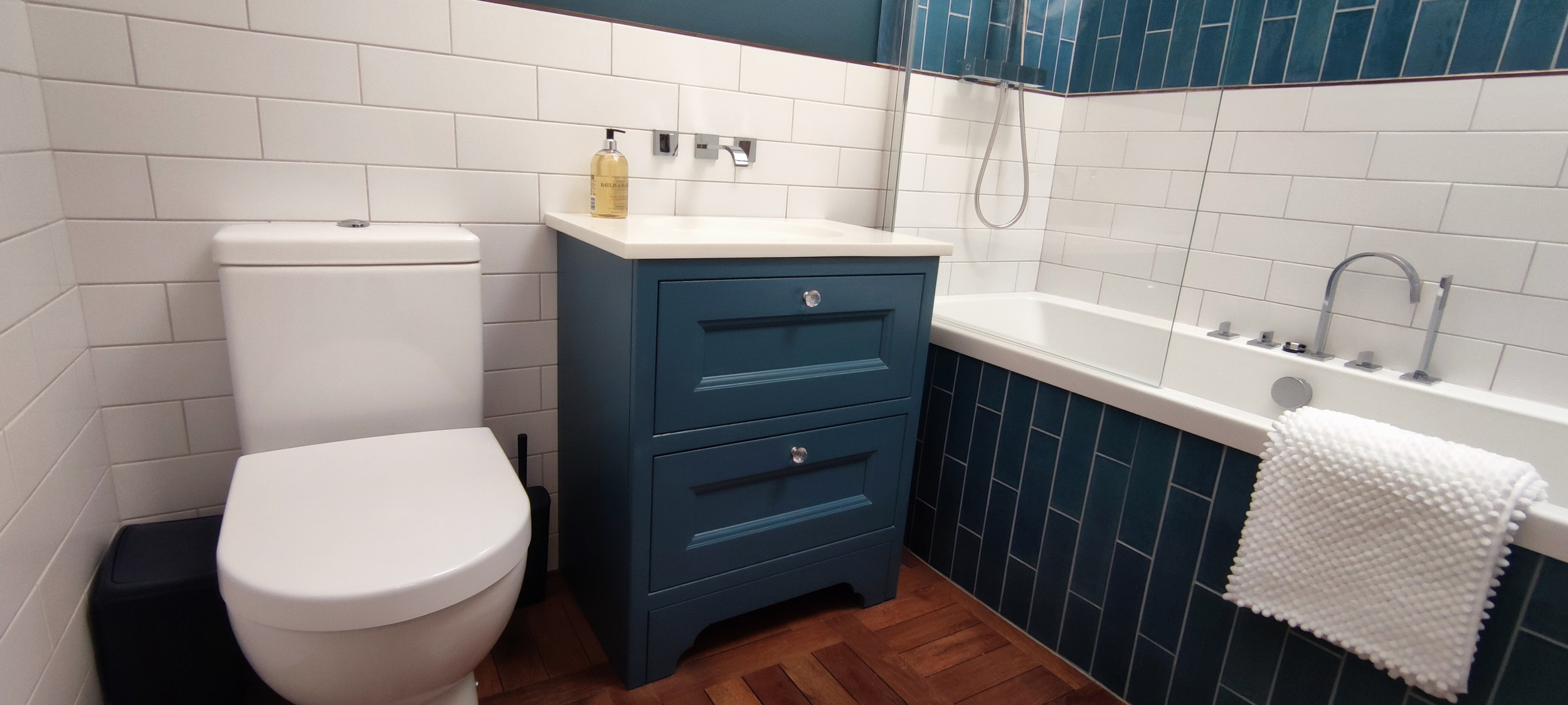 Property image 29 for SC1140580