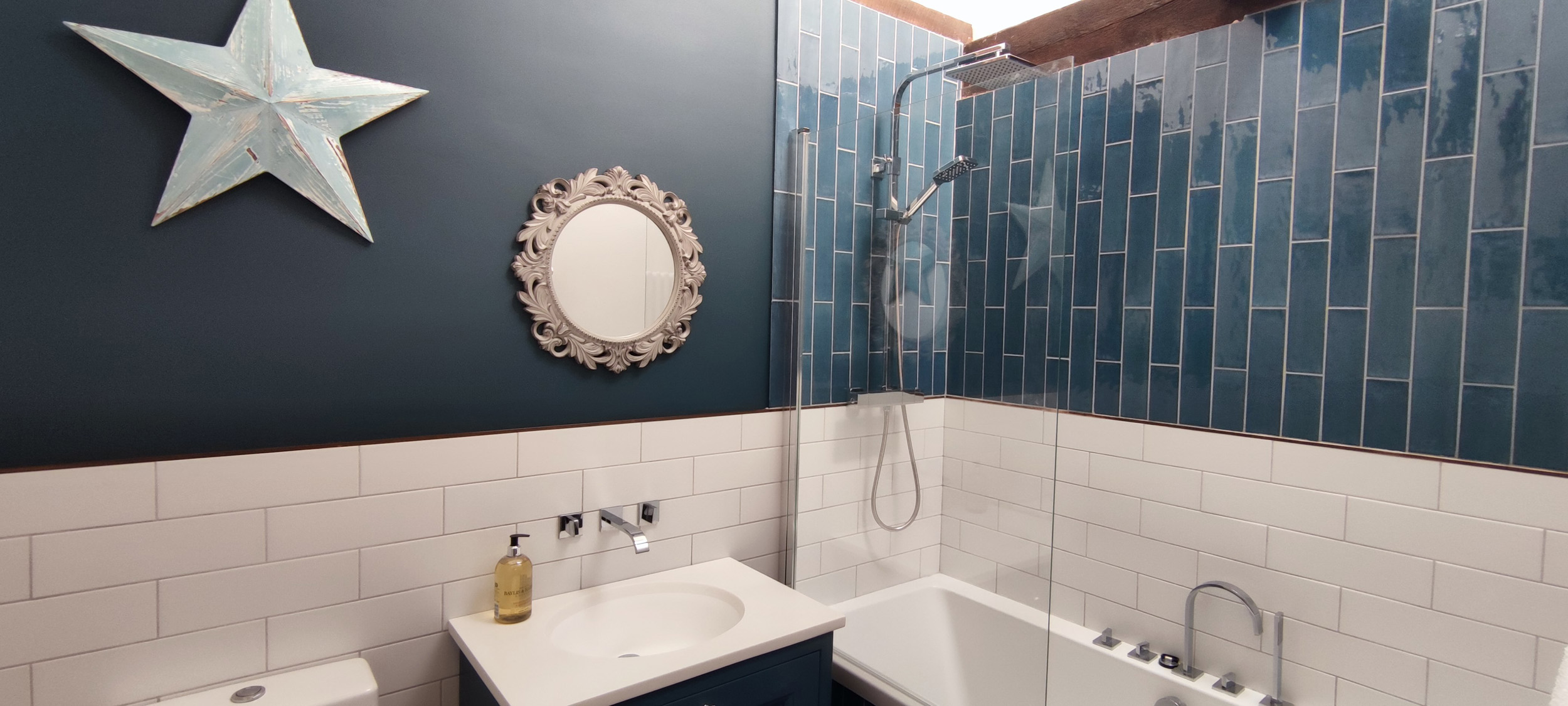 Property image 30 for SC1140580