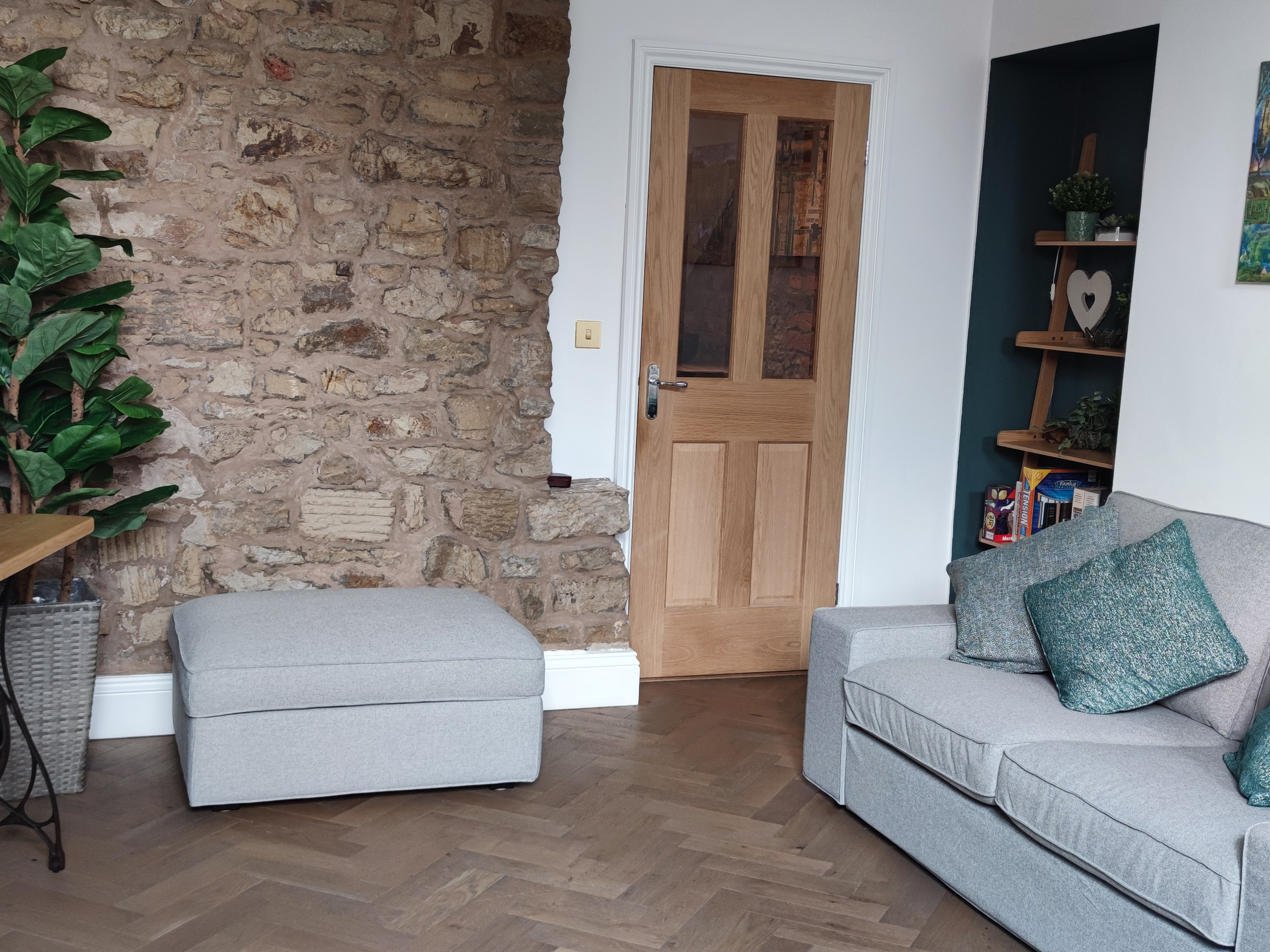 Property image 7 for SC1140580