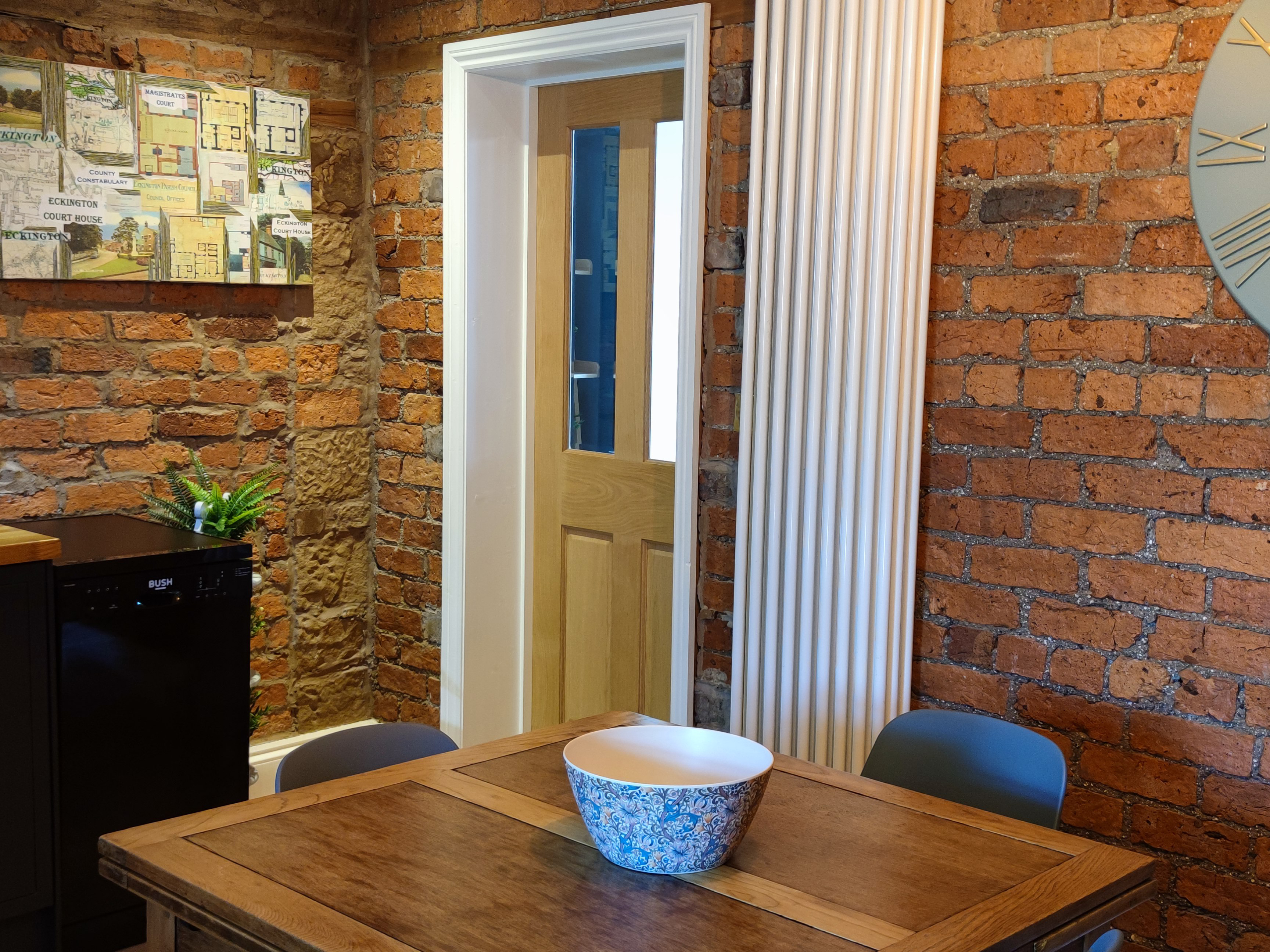 Property image 14 for SC1140580