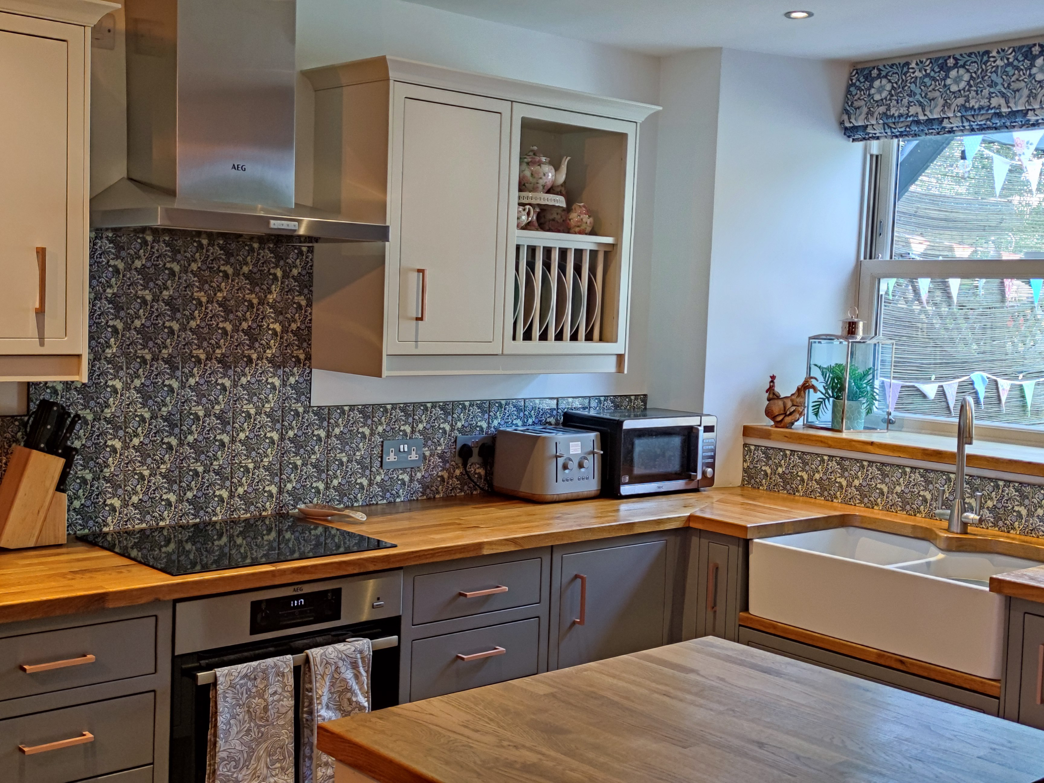 Property image 16 for SC1140580