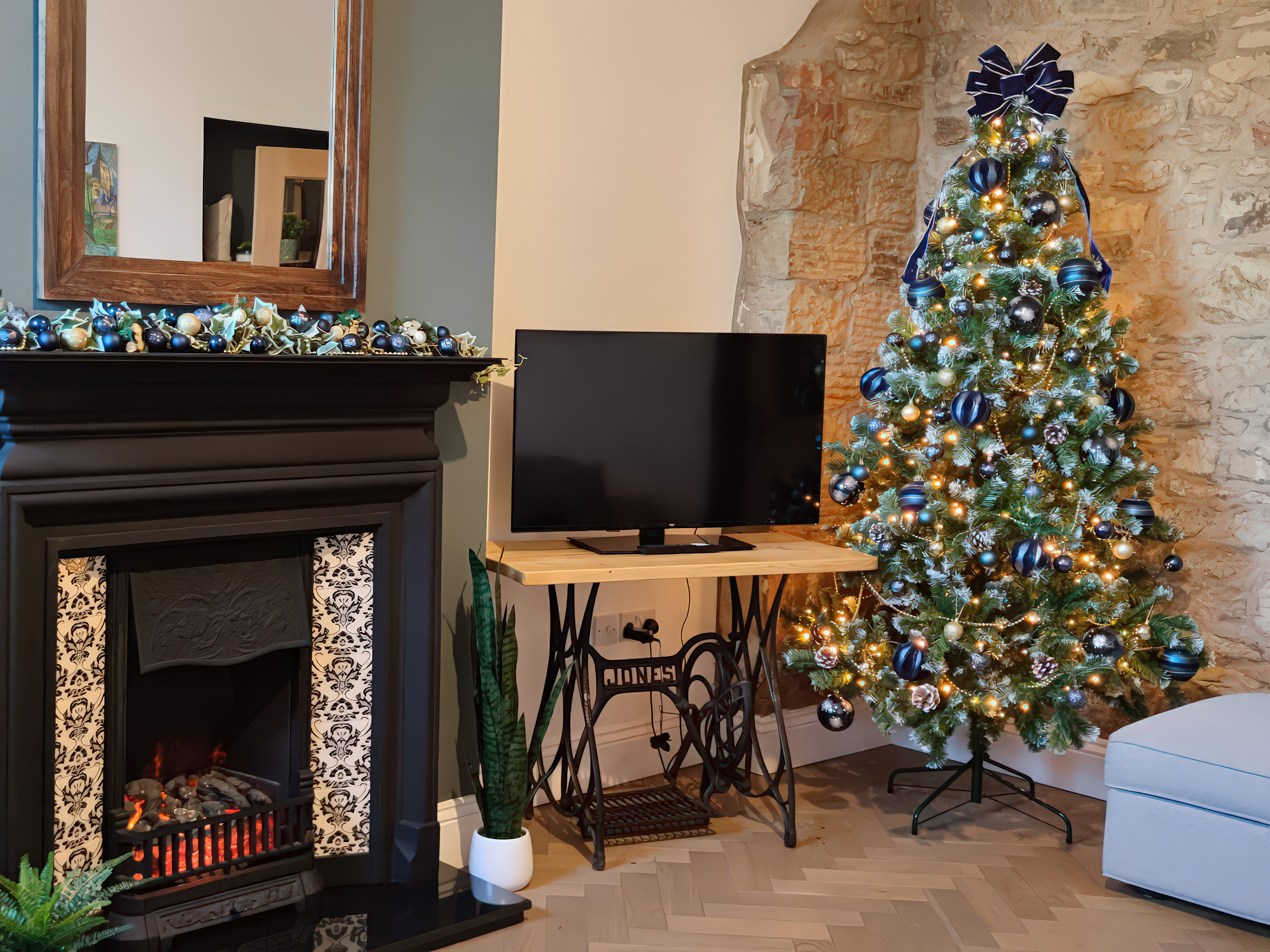 Property image 8 for SC1140580