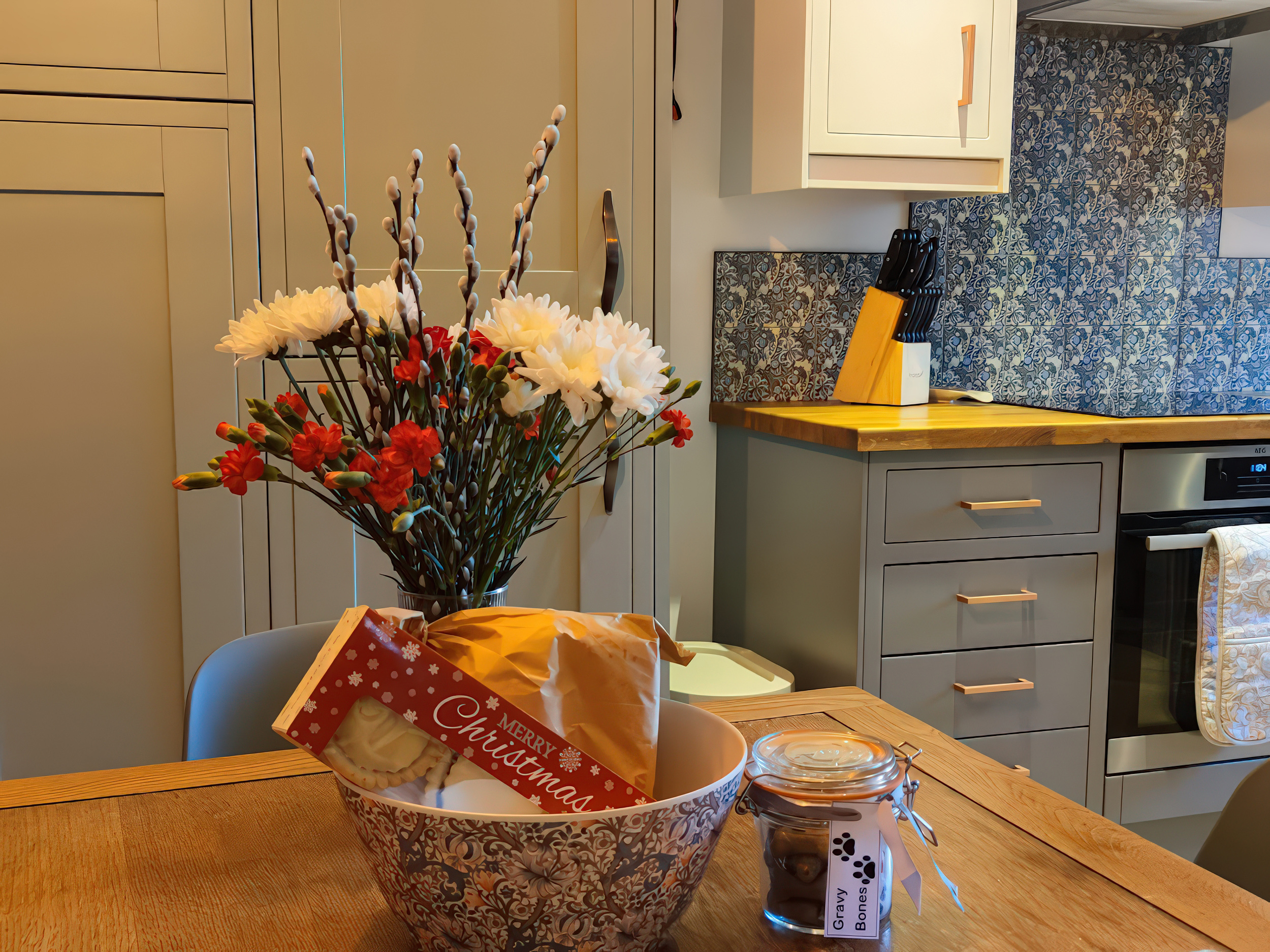 Property image 10 for SC1140580