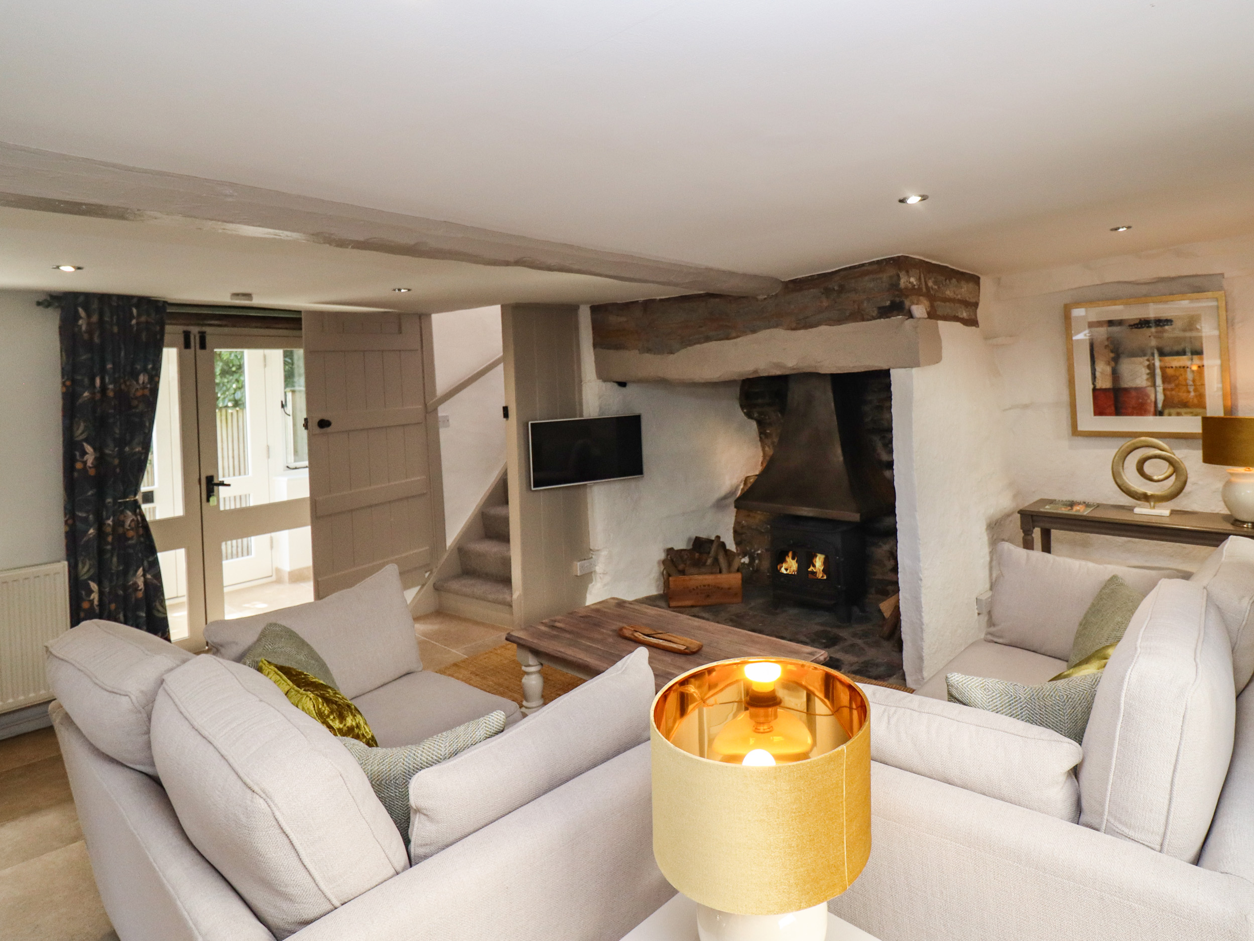Property image 5 for SC1140598