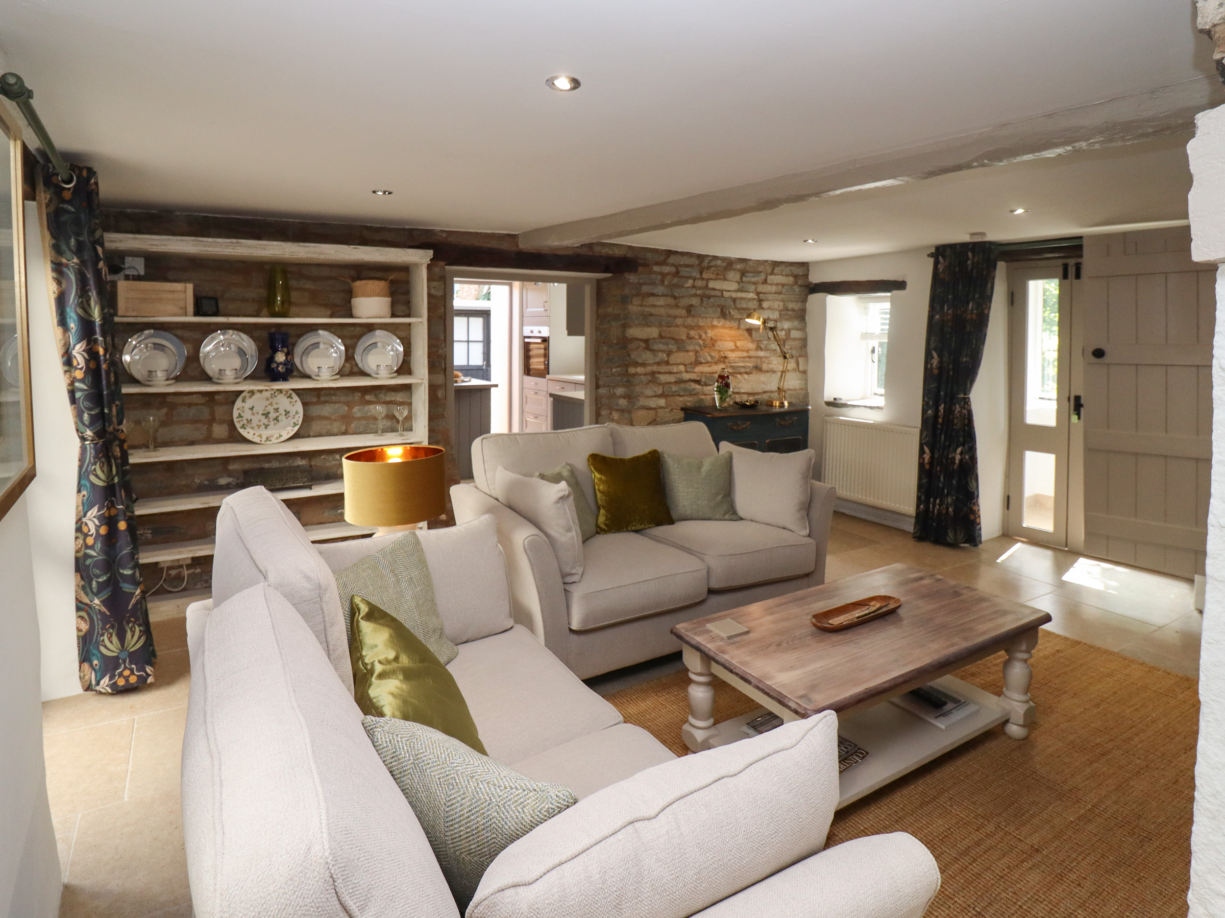 Property image 7 for SC1140598