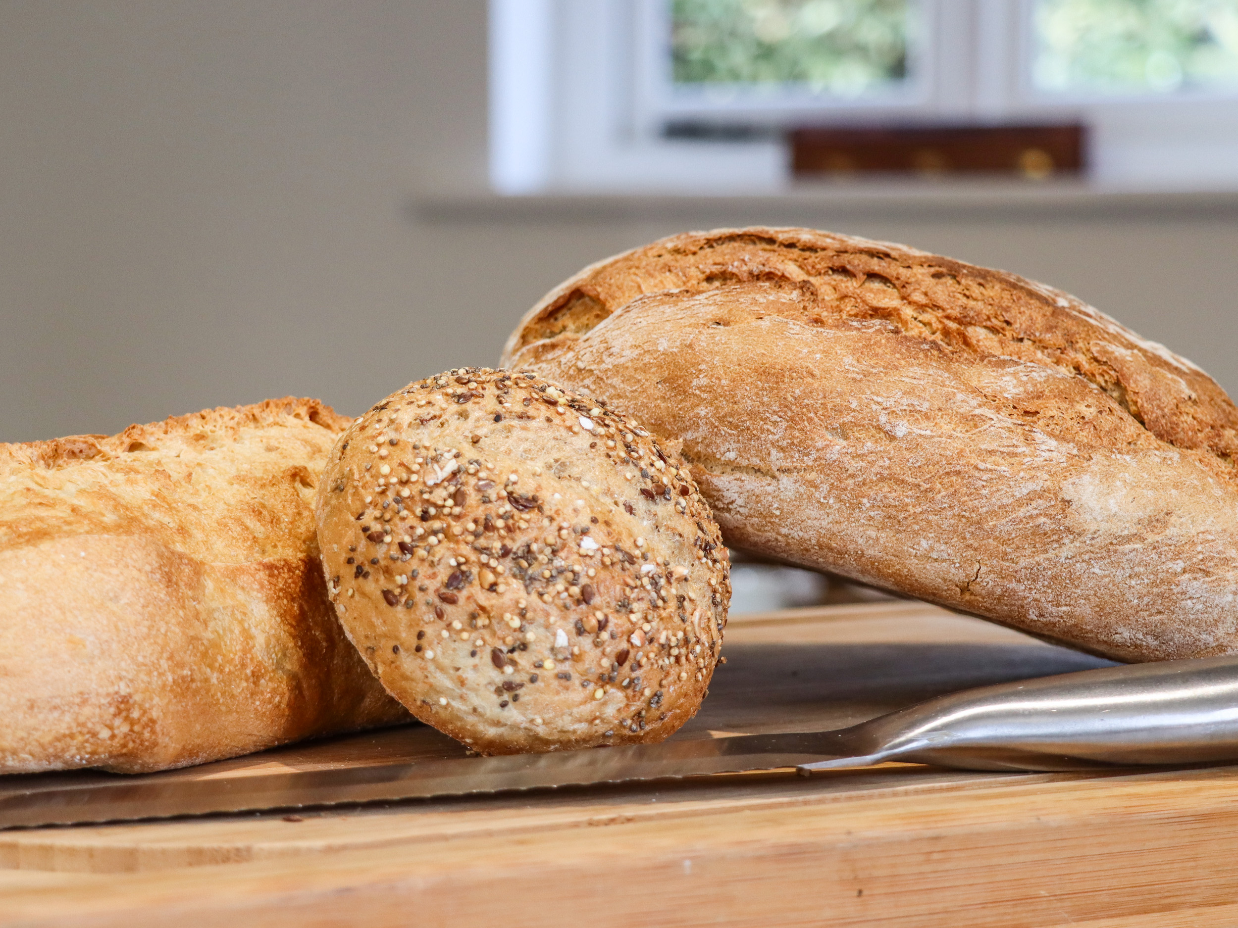 Property image 12 for SC1140598