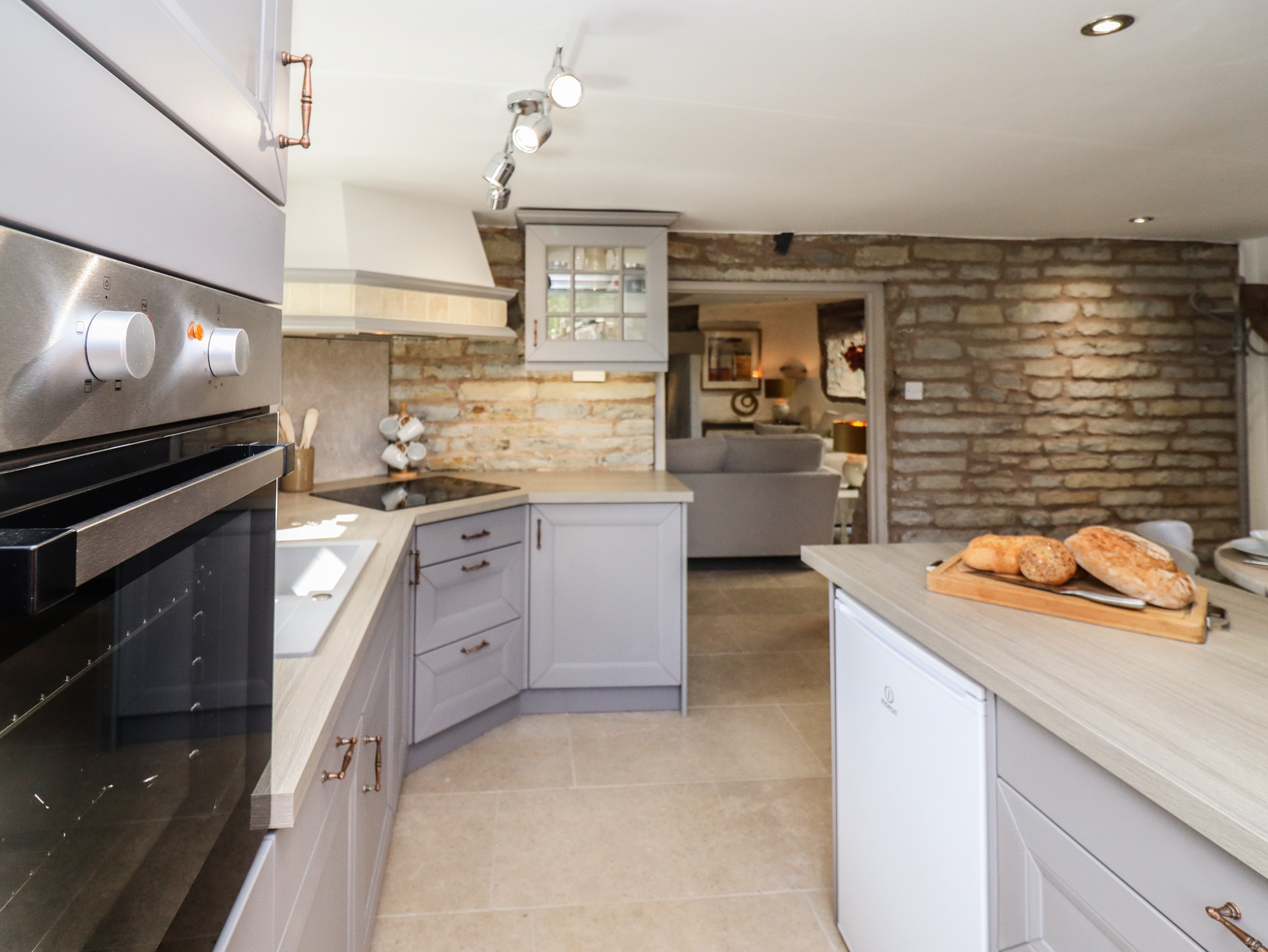 Property image 14 for SC1140598