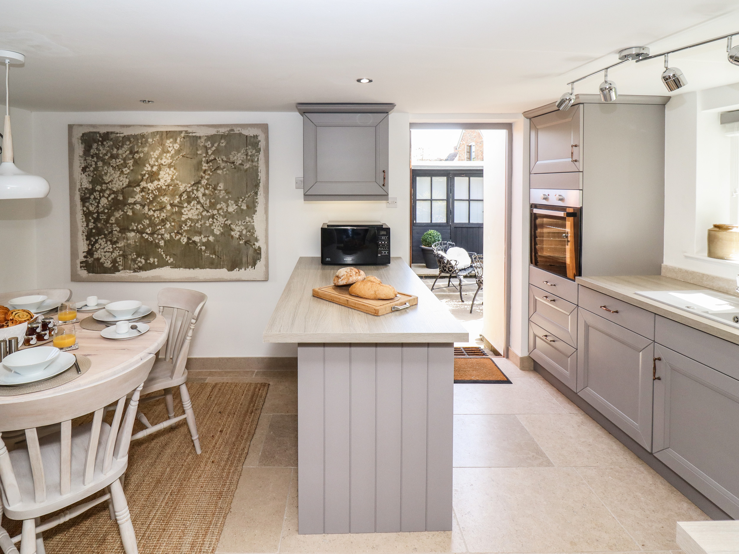 Property image 17 for SC1140598