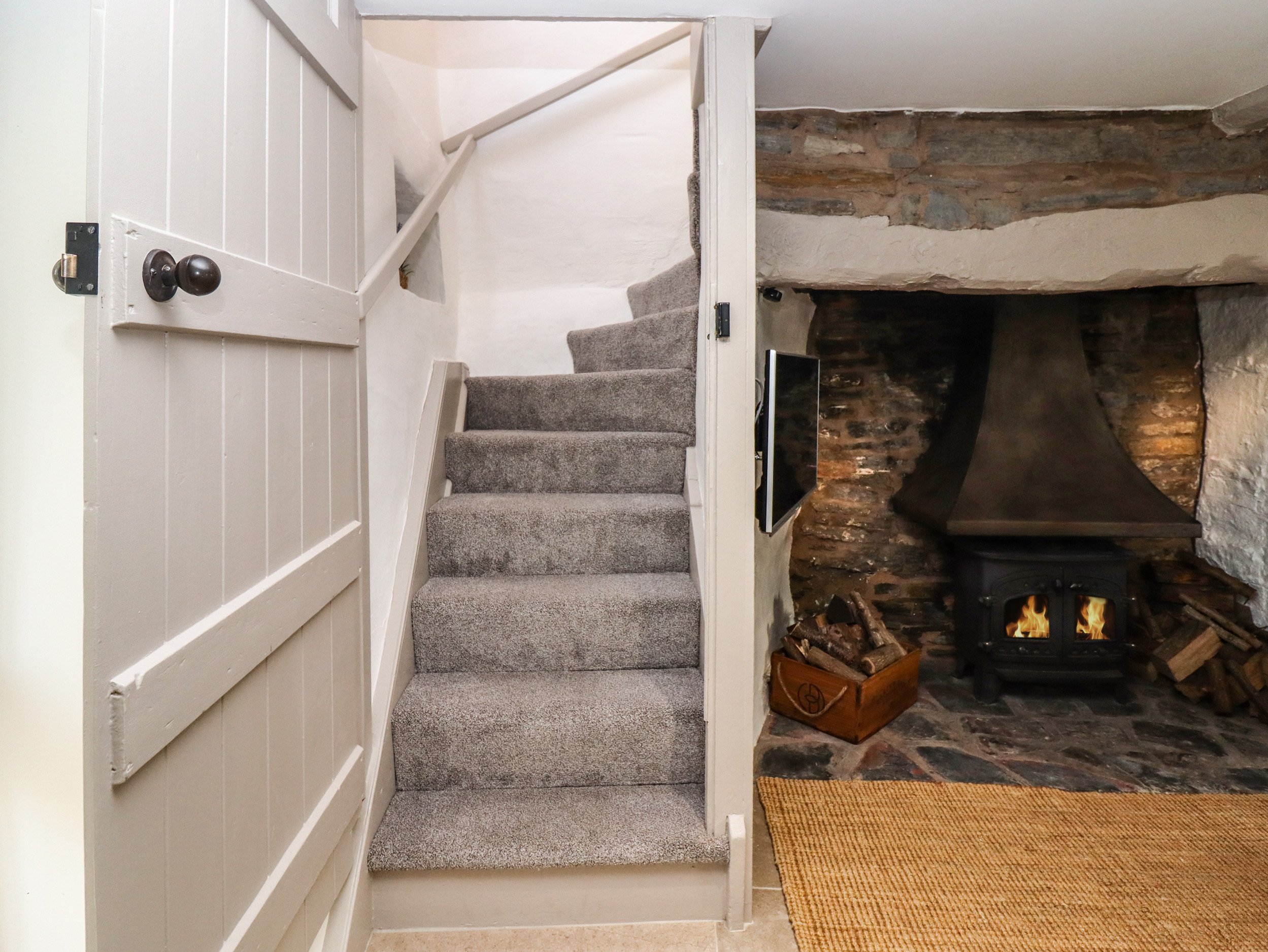 Property image 18 for SC1140598