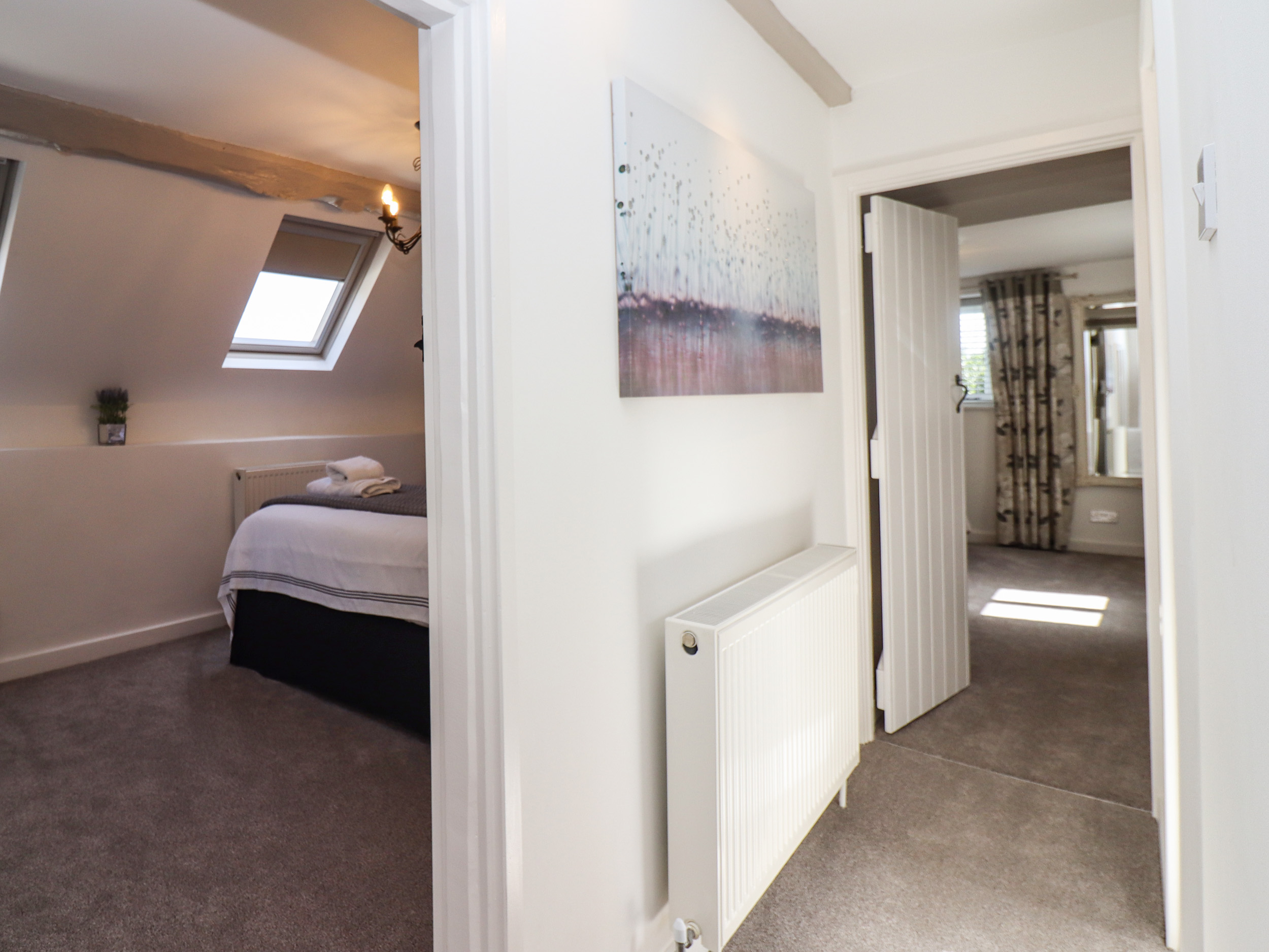 Property image 21 for SC1140598