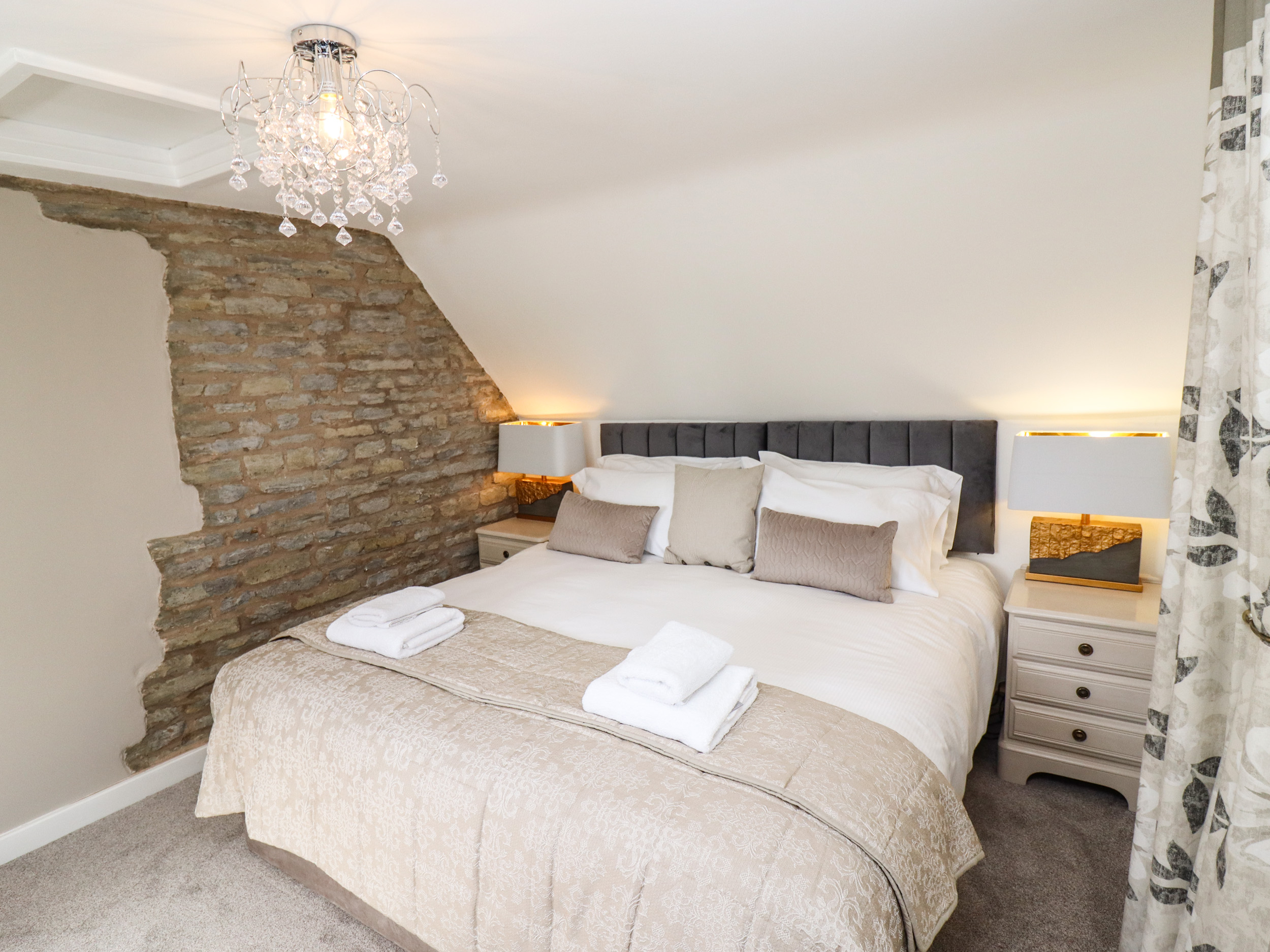 Property image 23 for SC1140598