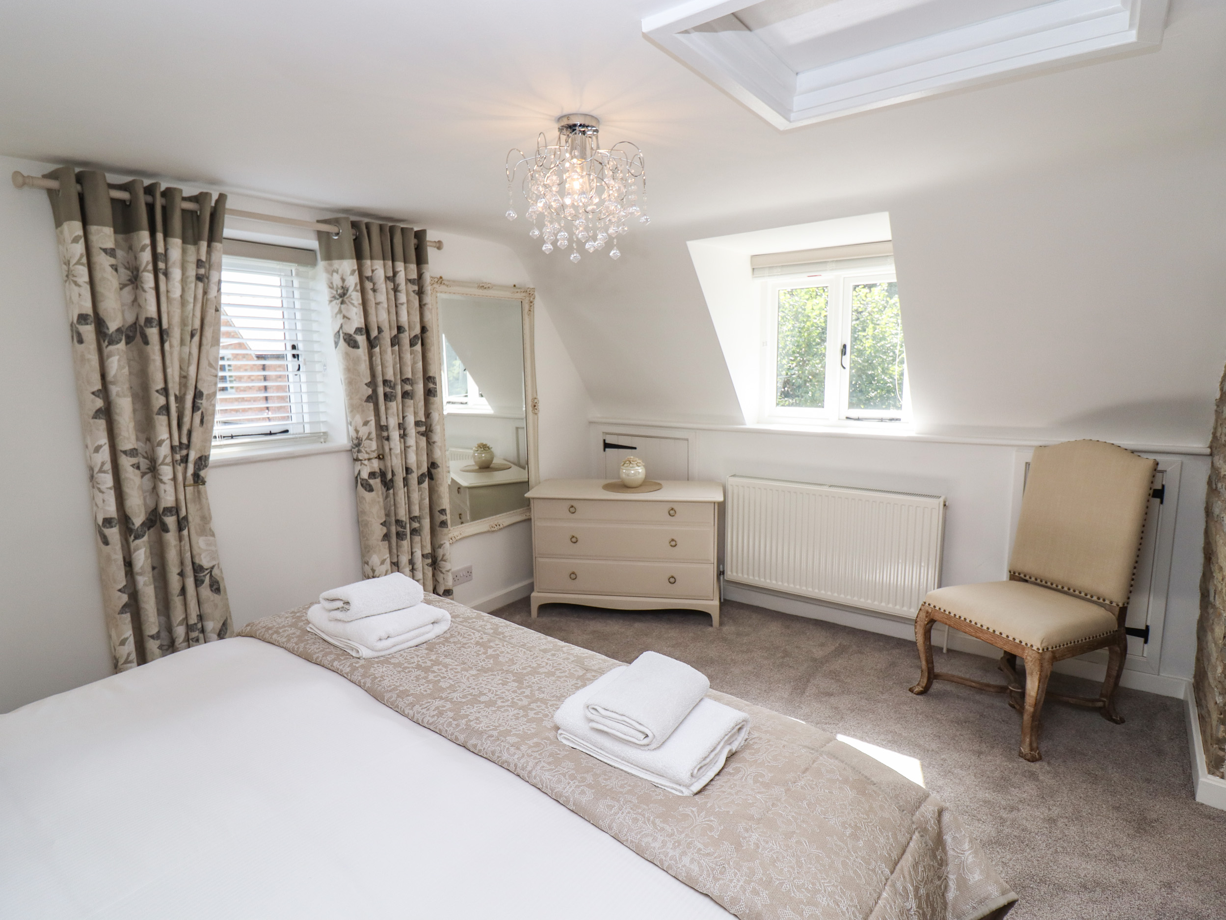 Property image 24 for SC1140598