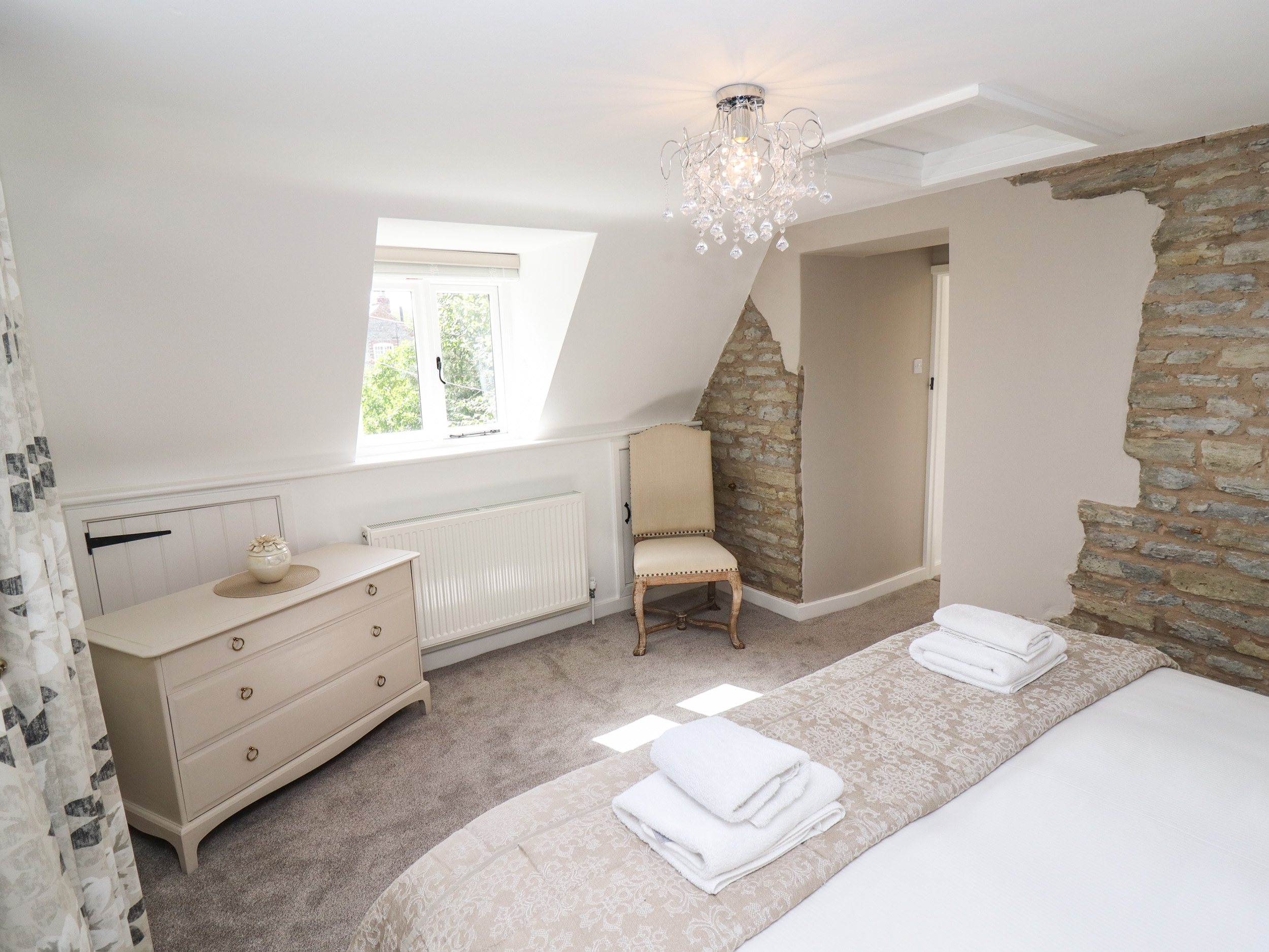 Property image 25 for SC1140598