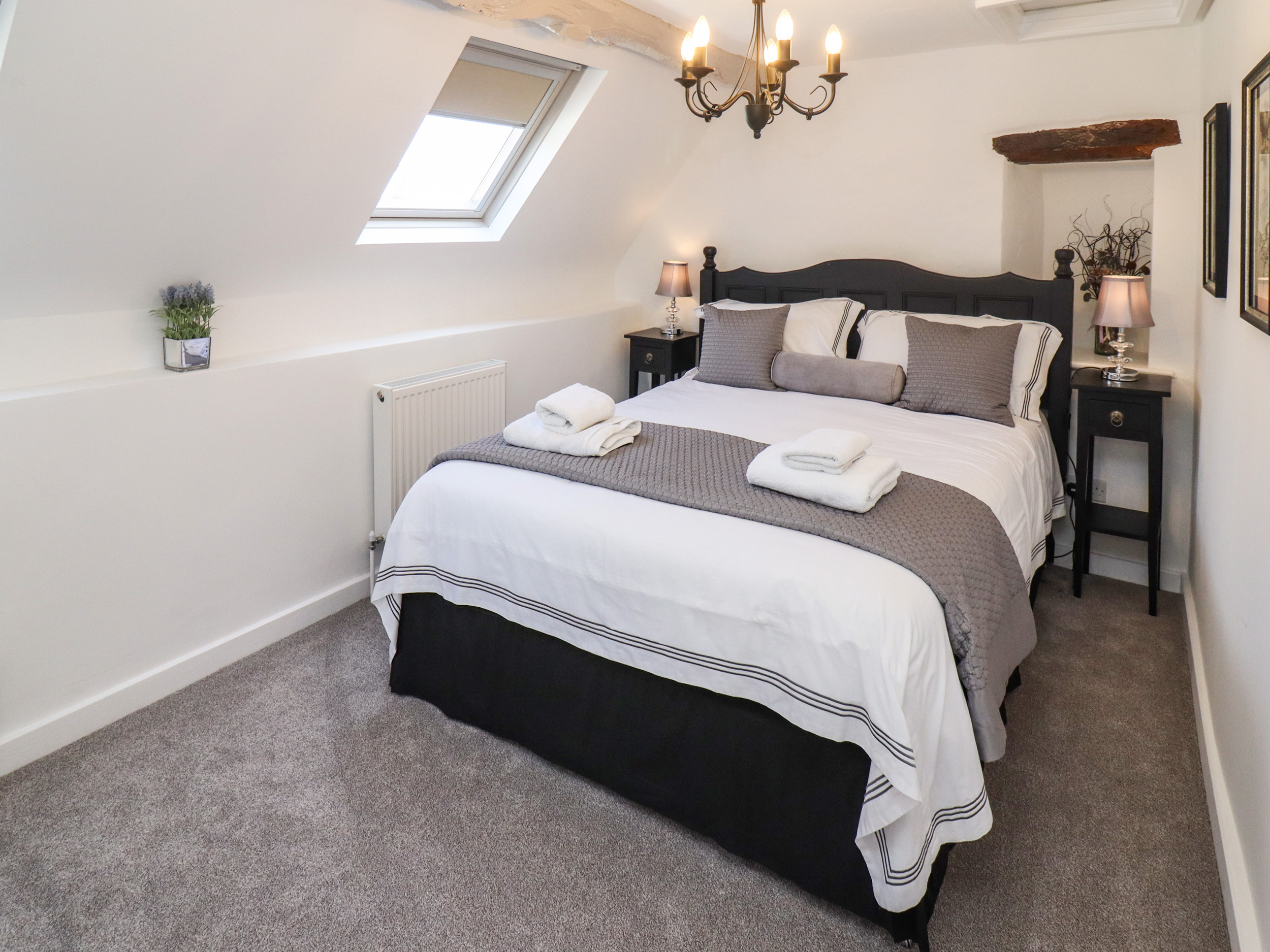 Property image 27 for SC1140598