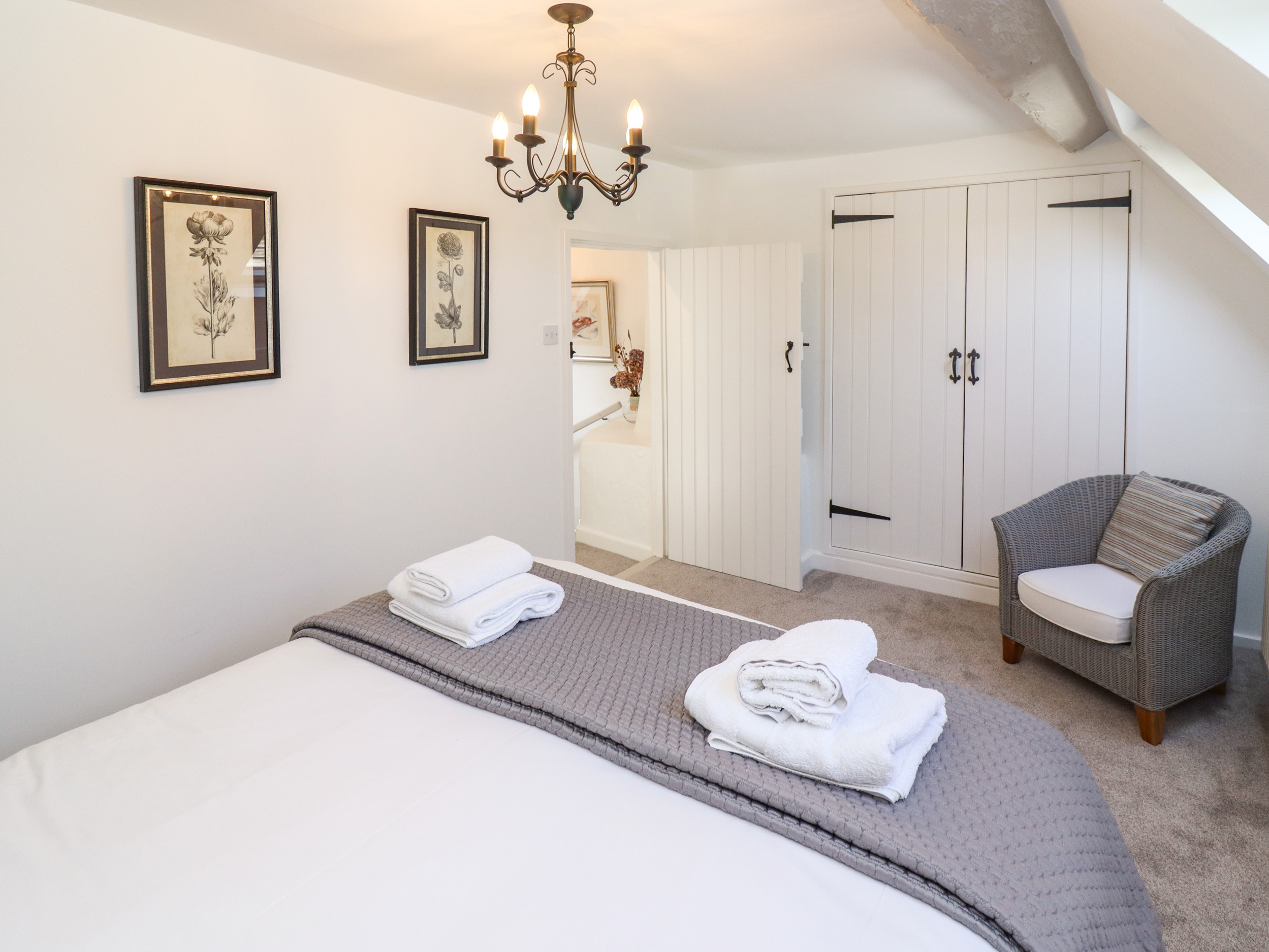 Property image 29 for SC1140598