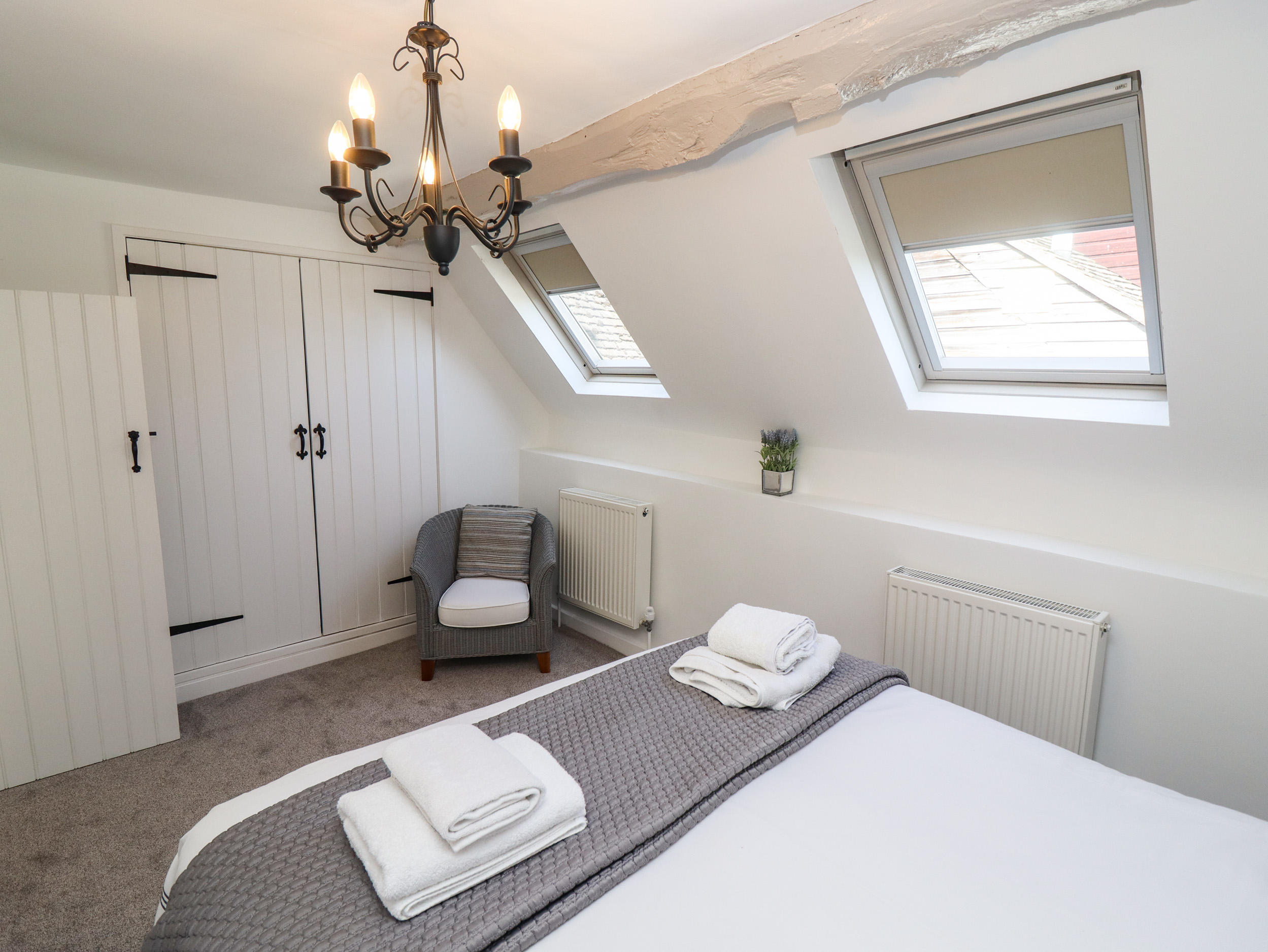 Property image 30 for SC1140598