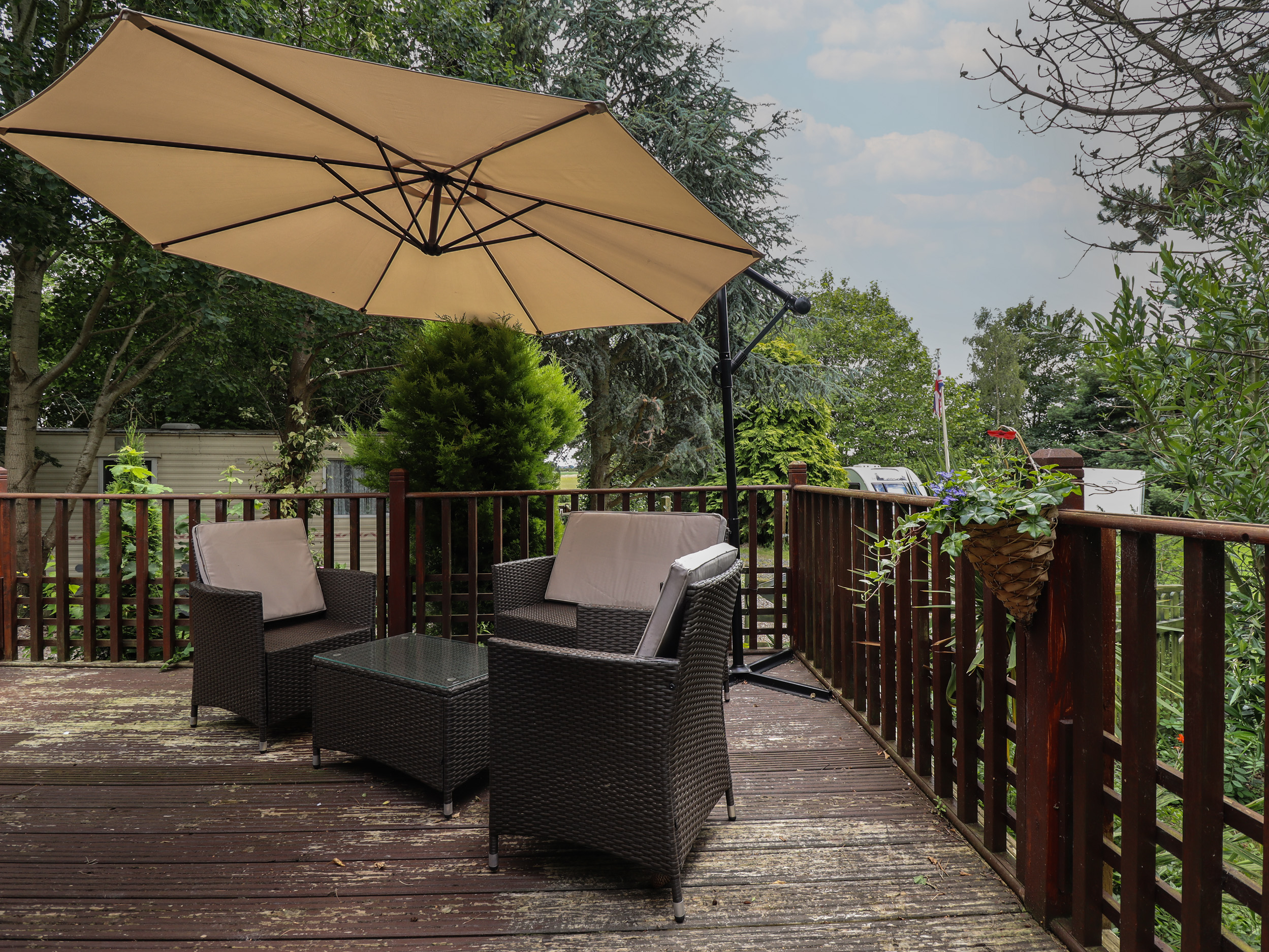 Property image 23 for SC1140599