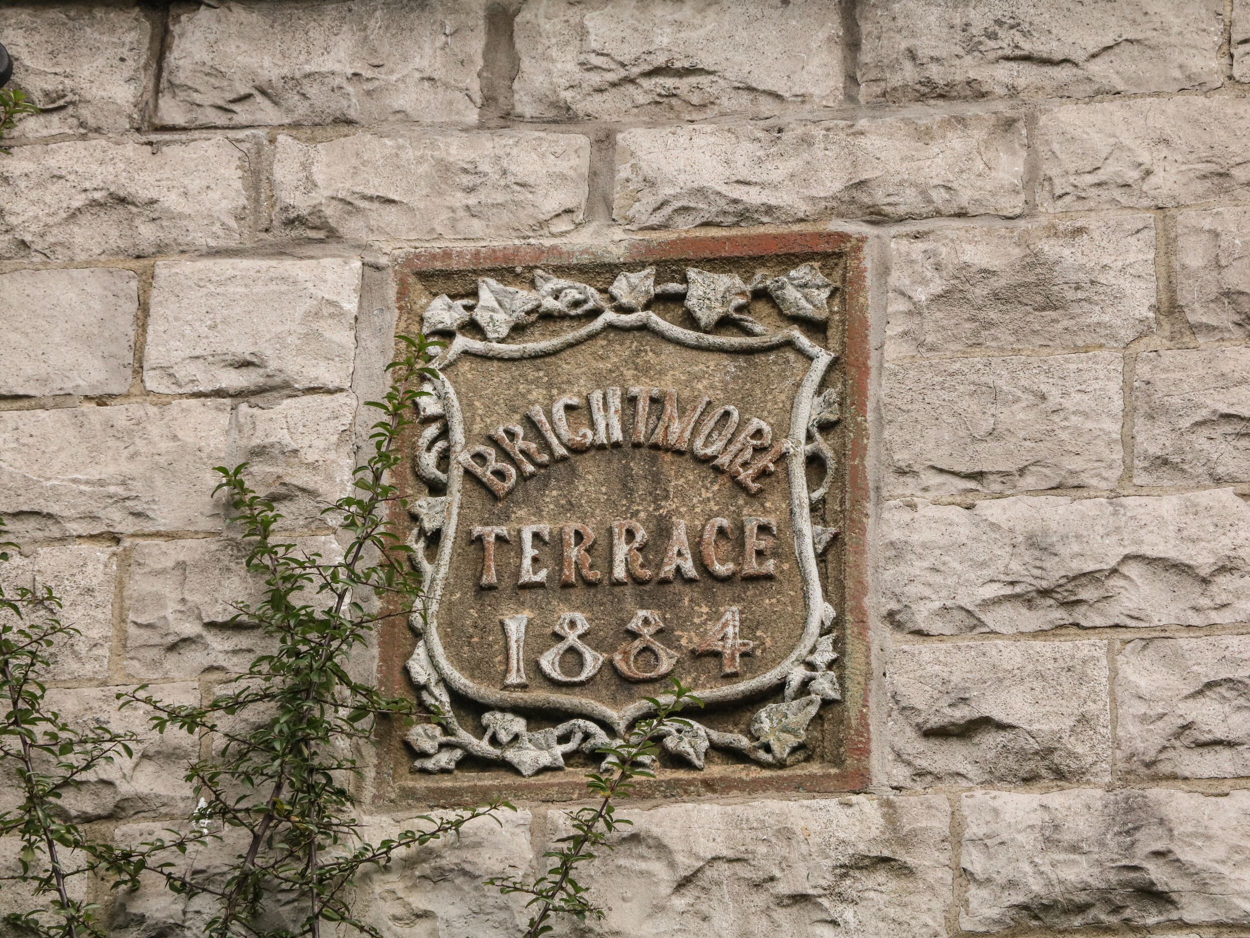 Property image 3 for SC1140660