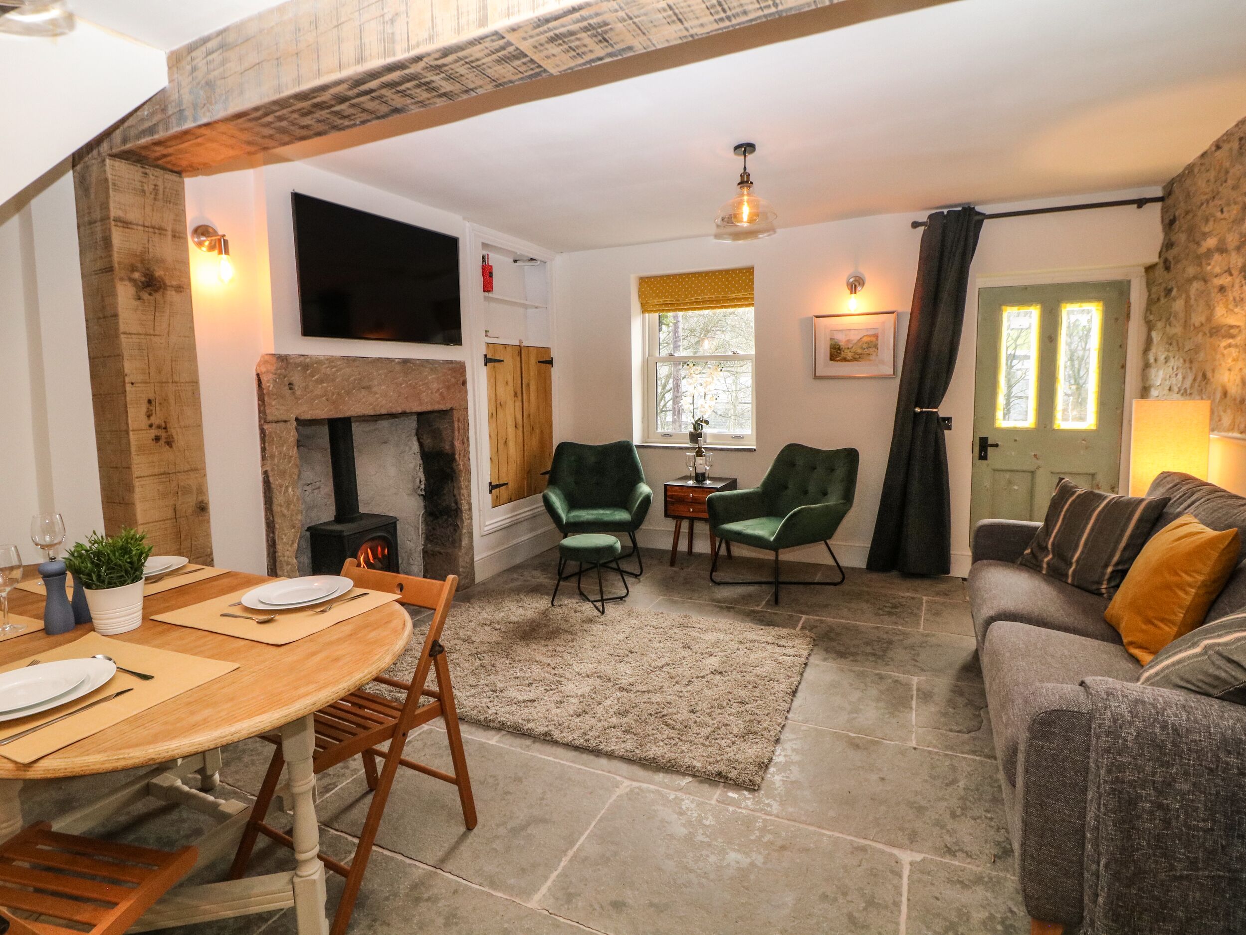 Property image 7 for SC1140660