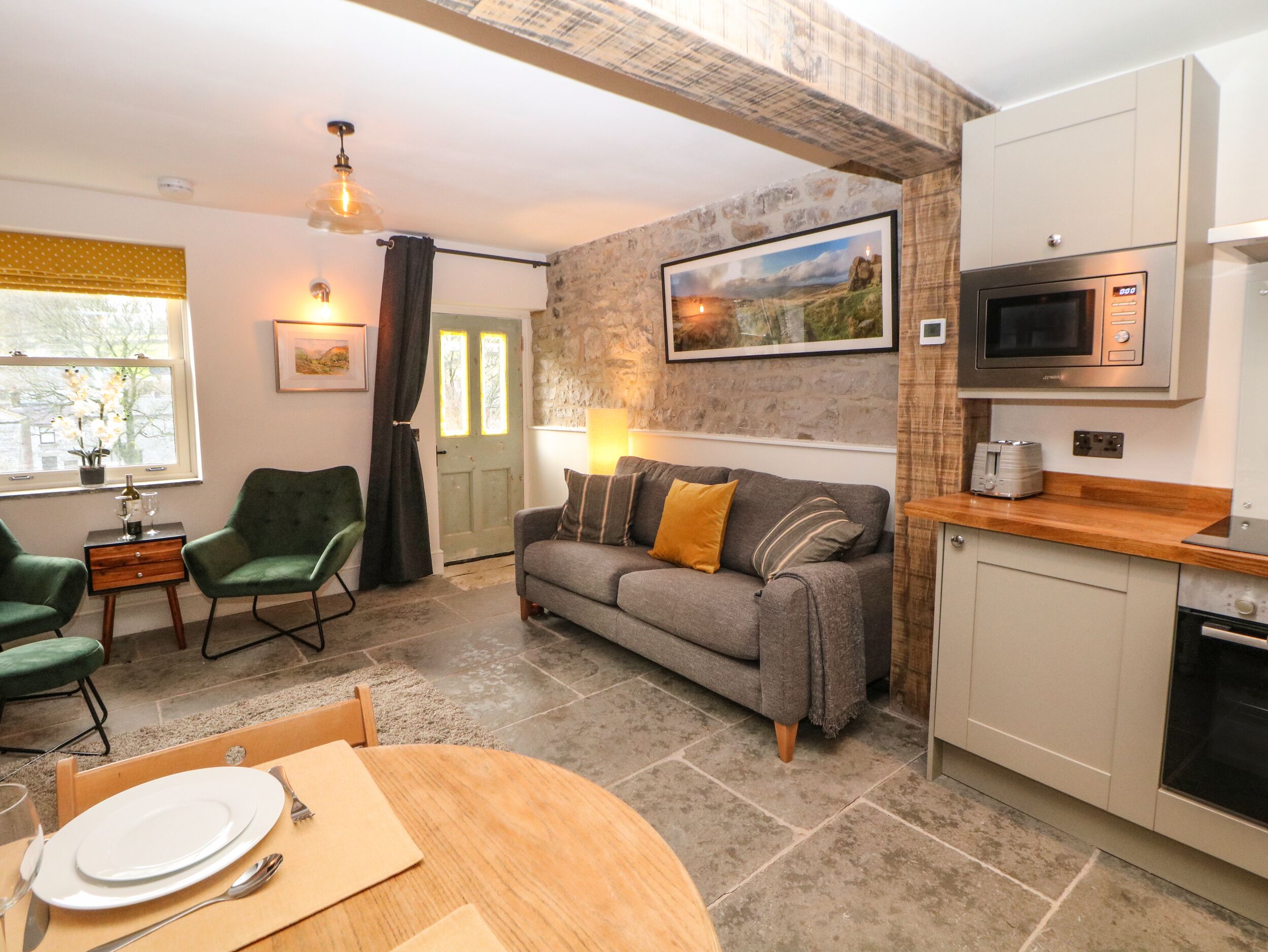 Property image 8 for SC1140660