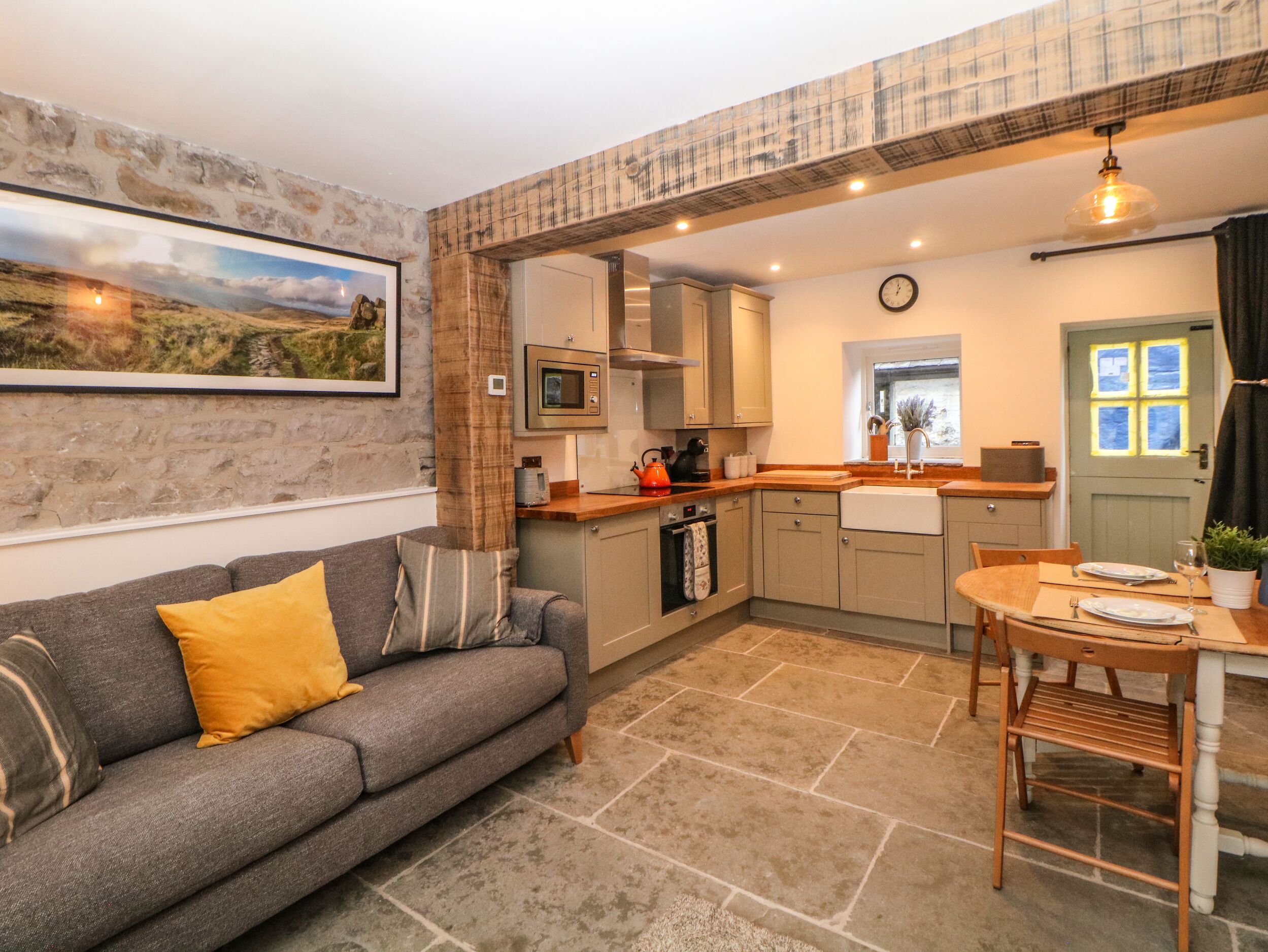 Property image 9 for SC1140660