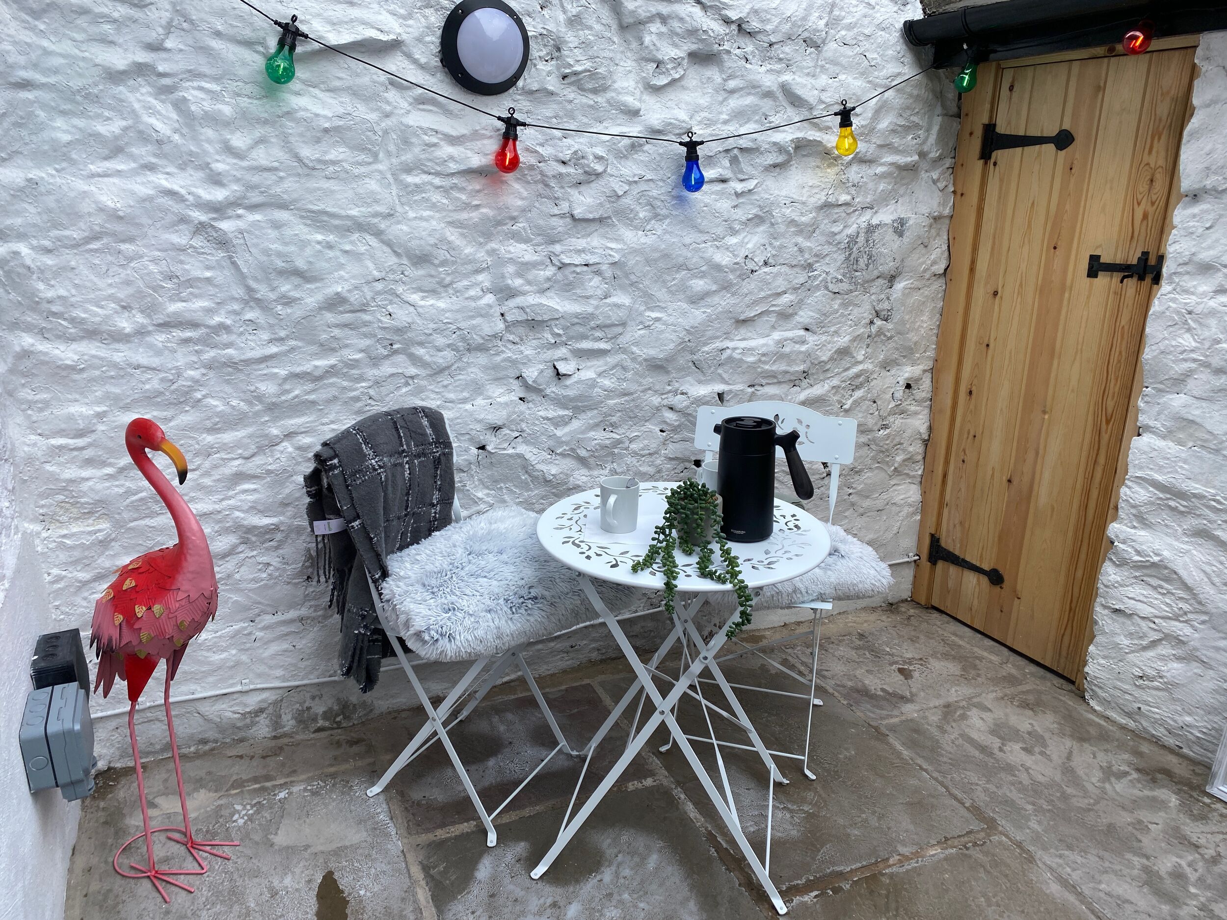 Property image 21 for SC1140660