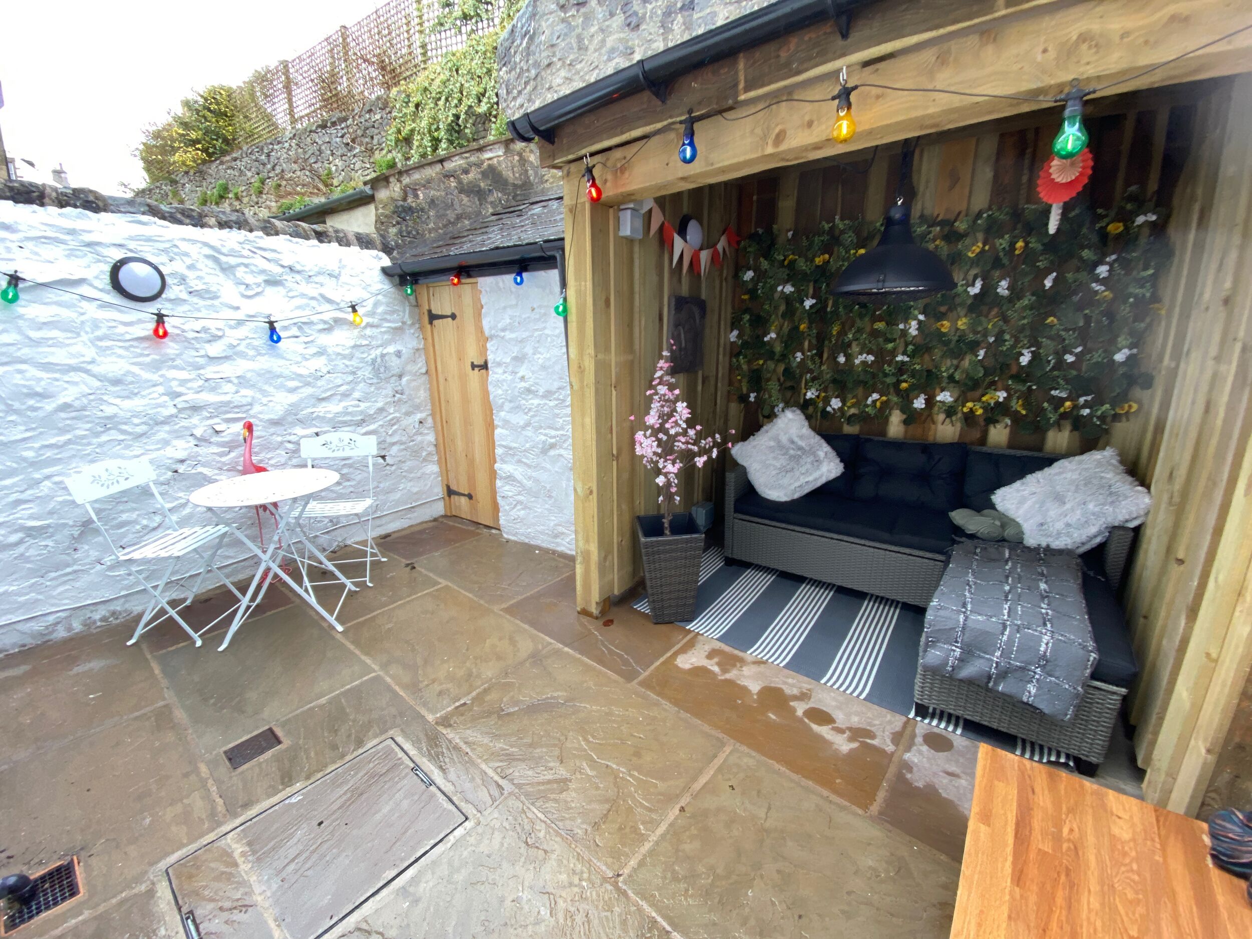 Property image 24 for SC1140660