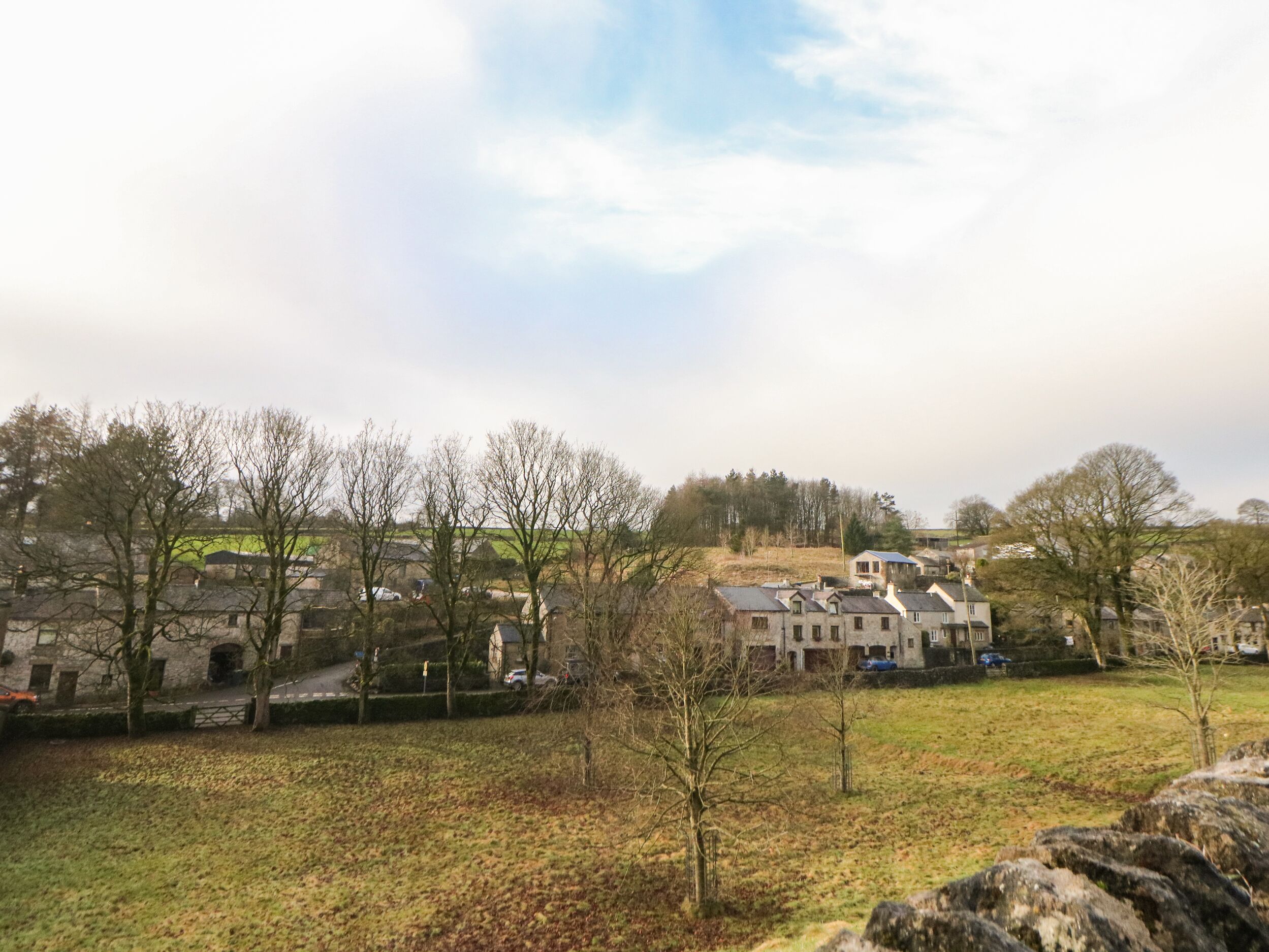 Property image 25 for SC1140660
