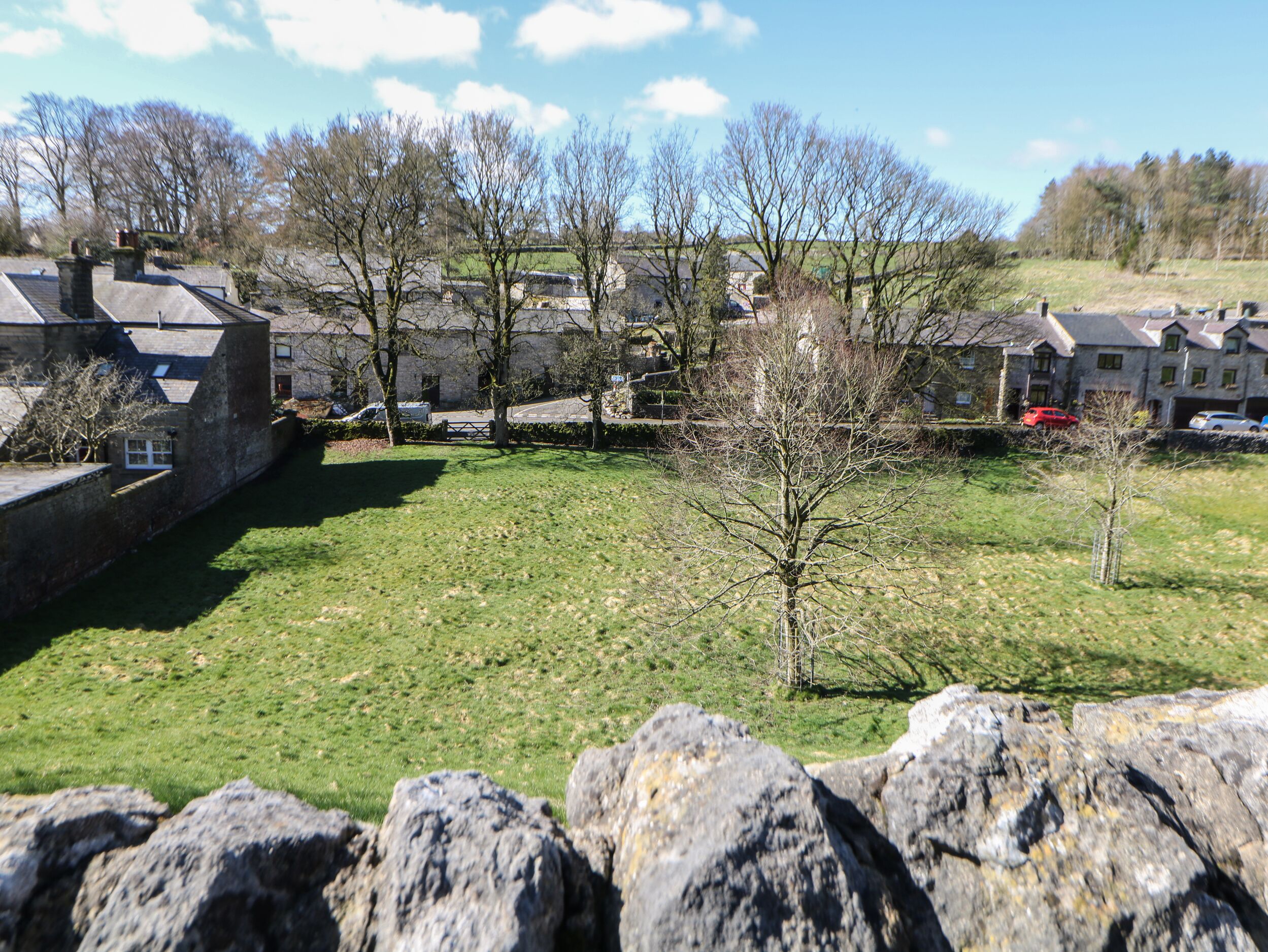 Property image 26 for SC1140660