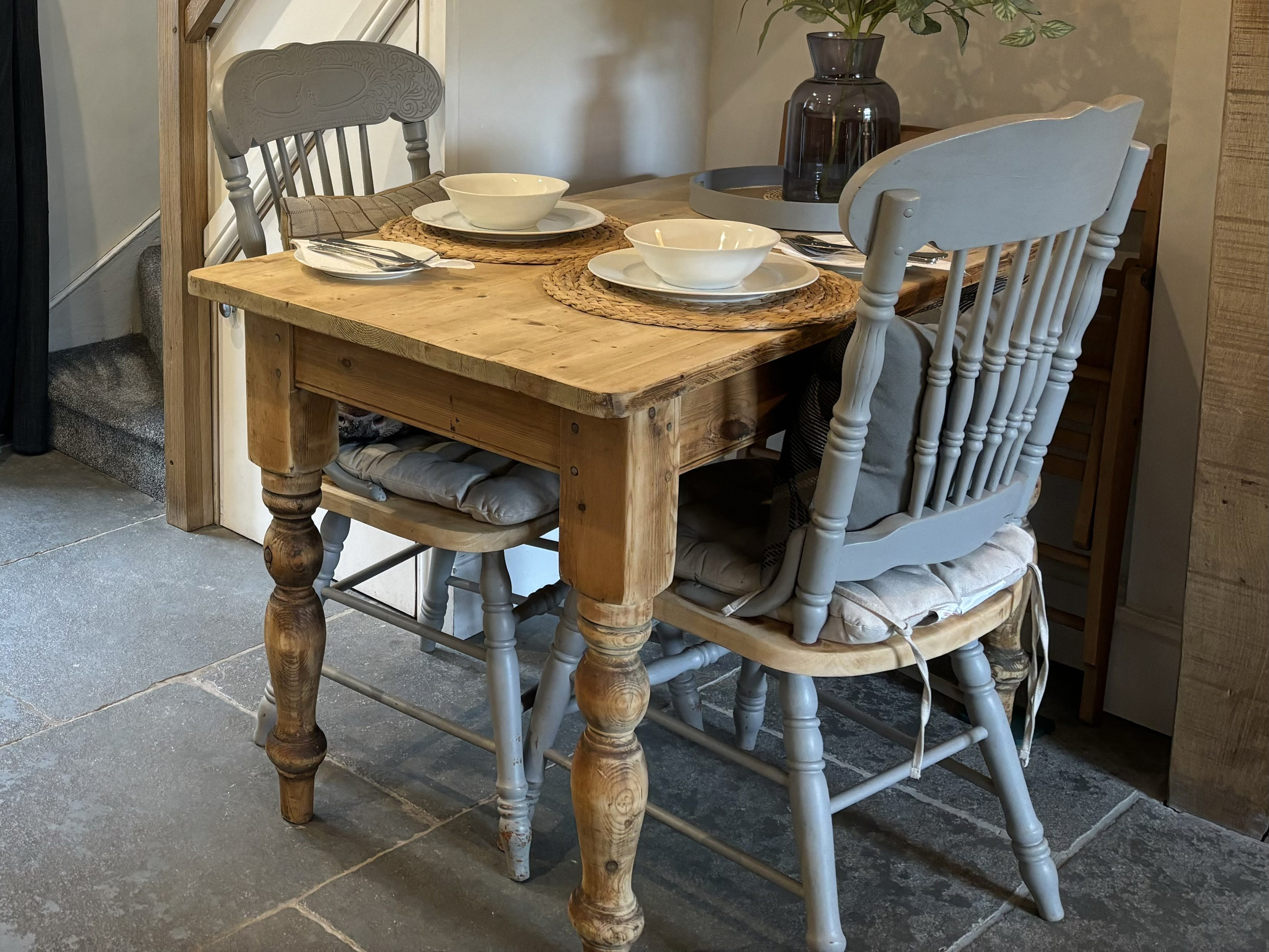 Property image 11 for SC1140660