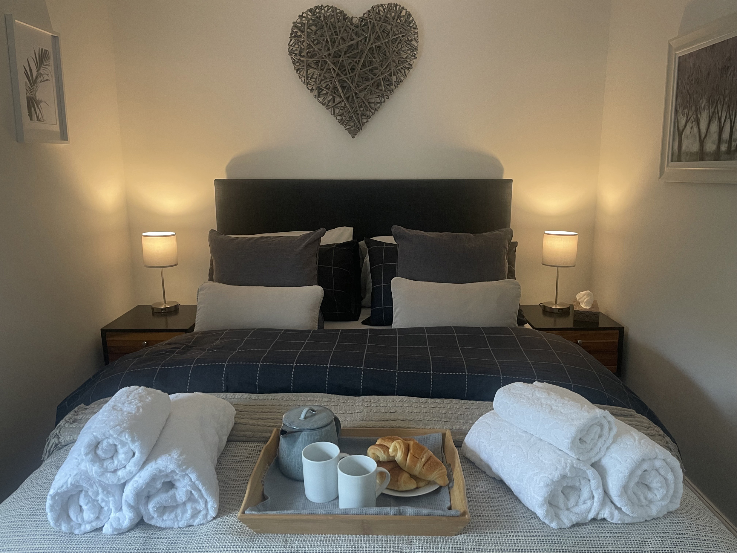 Property image 13 for SC1140660