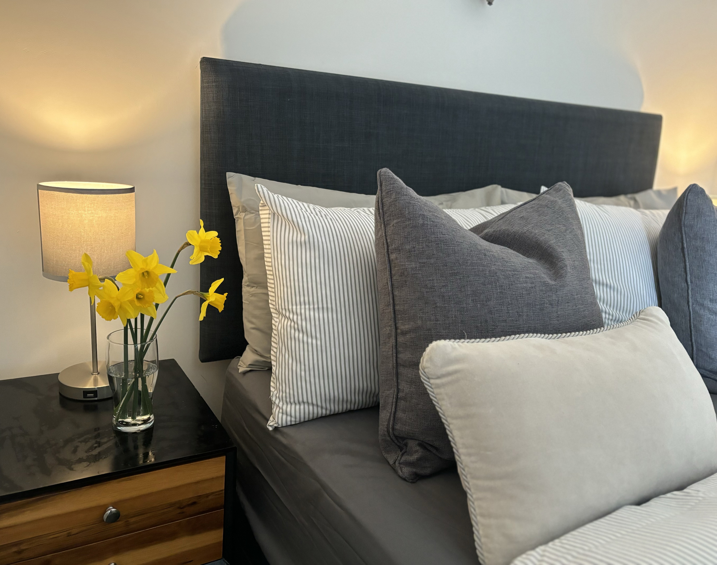 Property image 14 for SC1140660