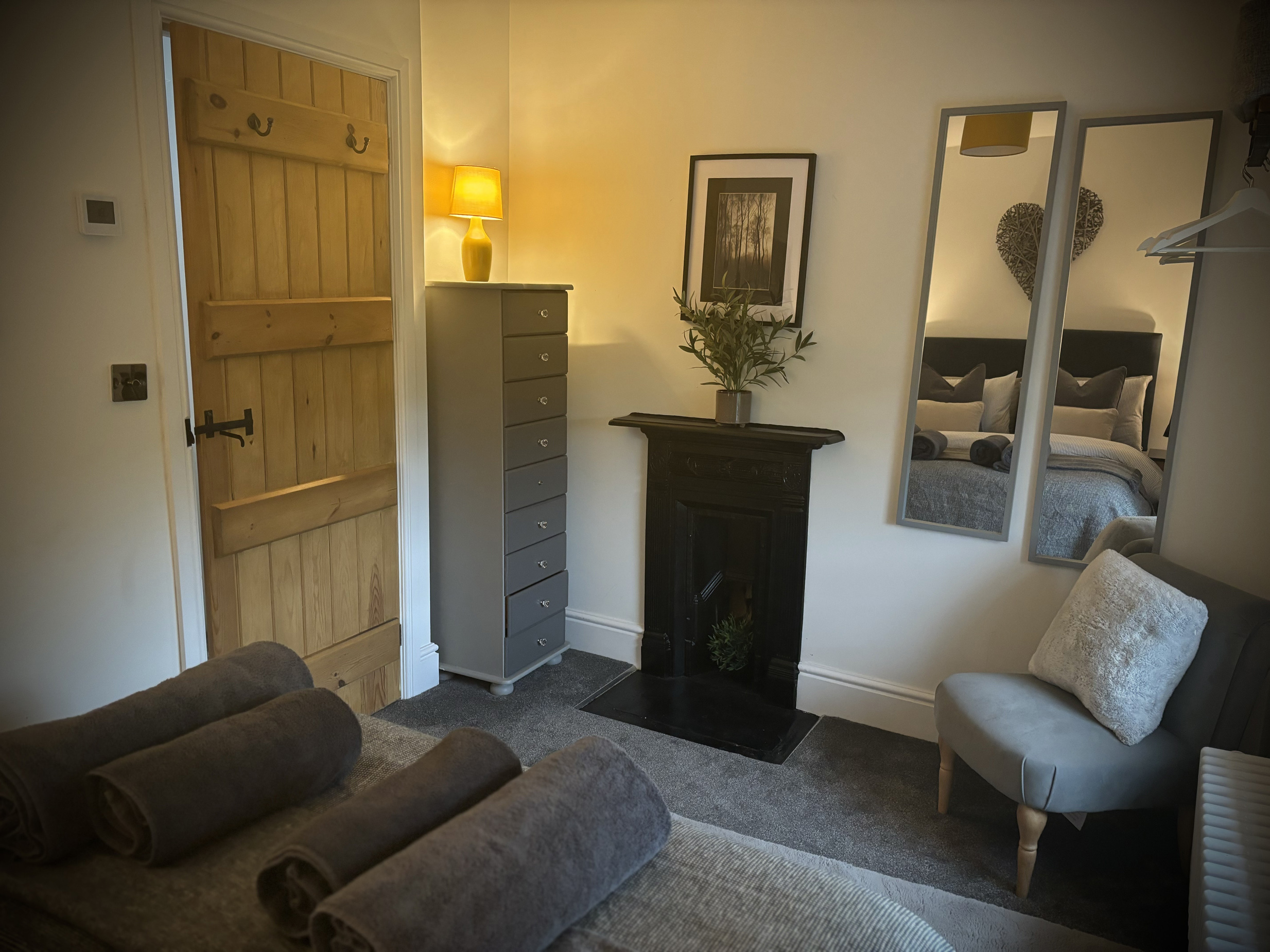 Property image 15 for SC1140660