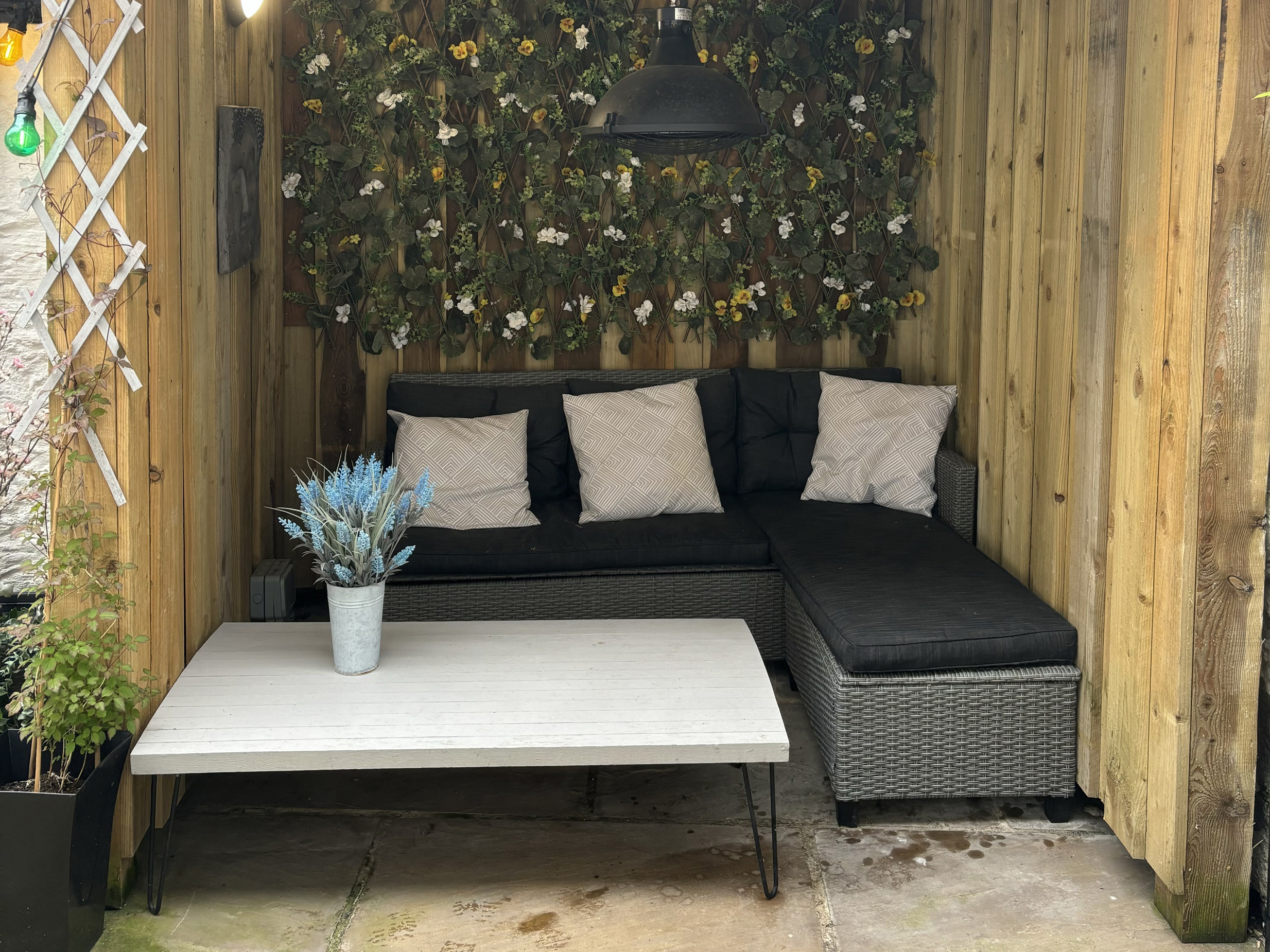 Property image 22 for SC1140660