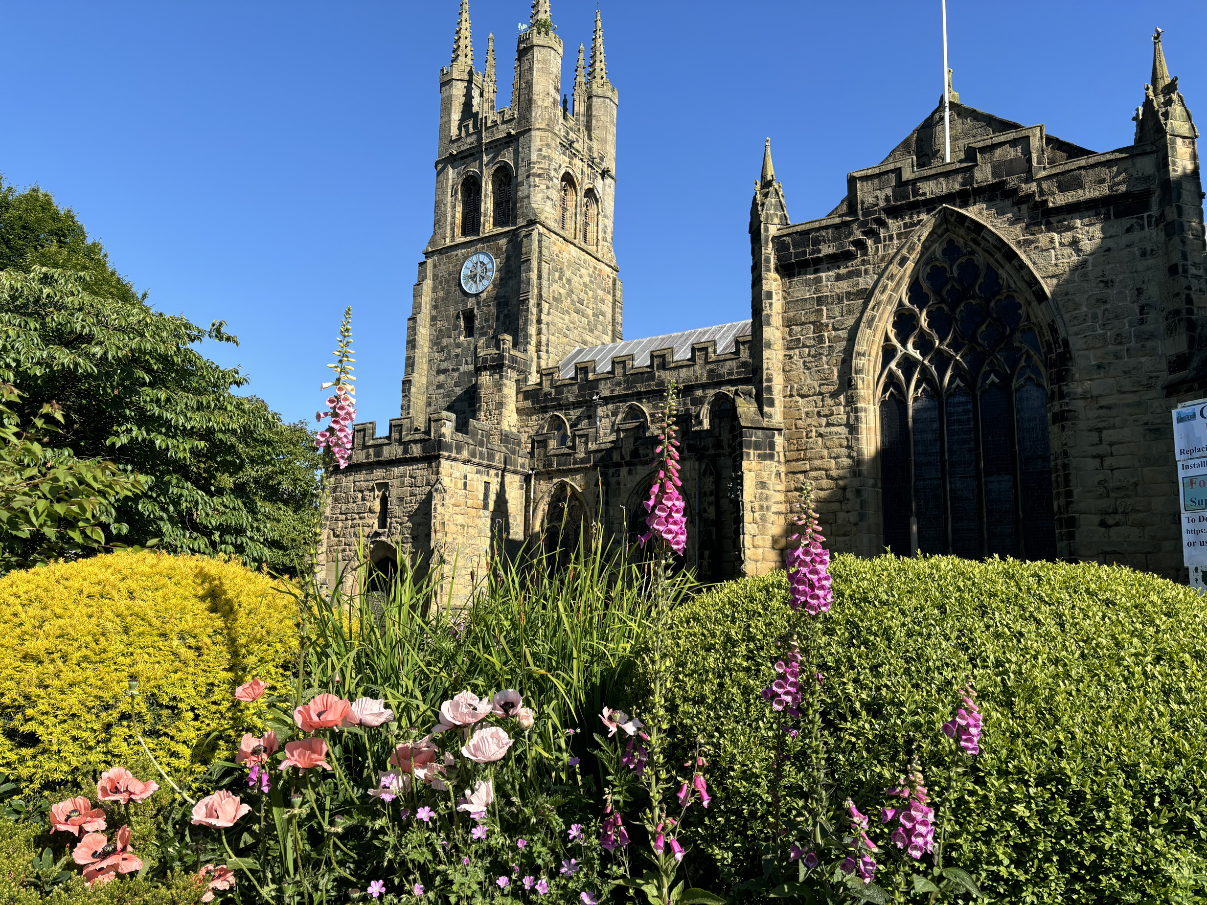 Property image 28 for SC1140660