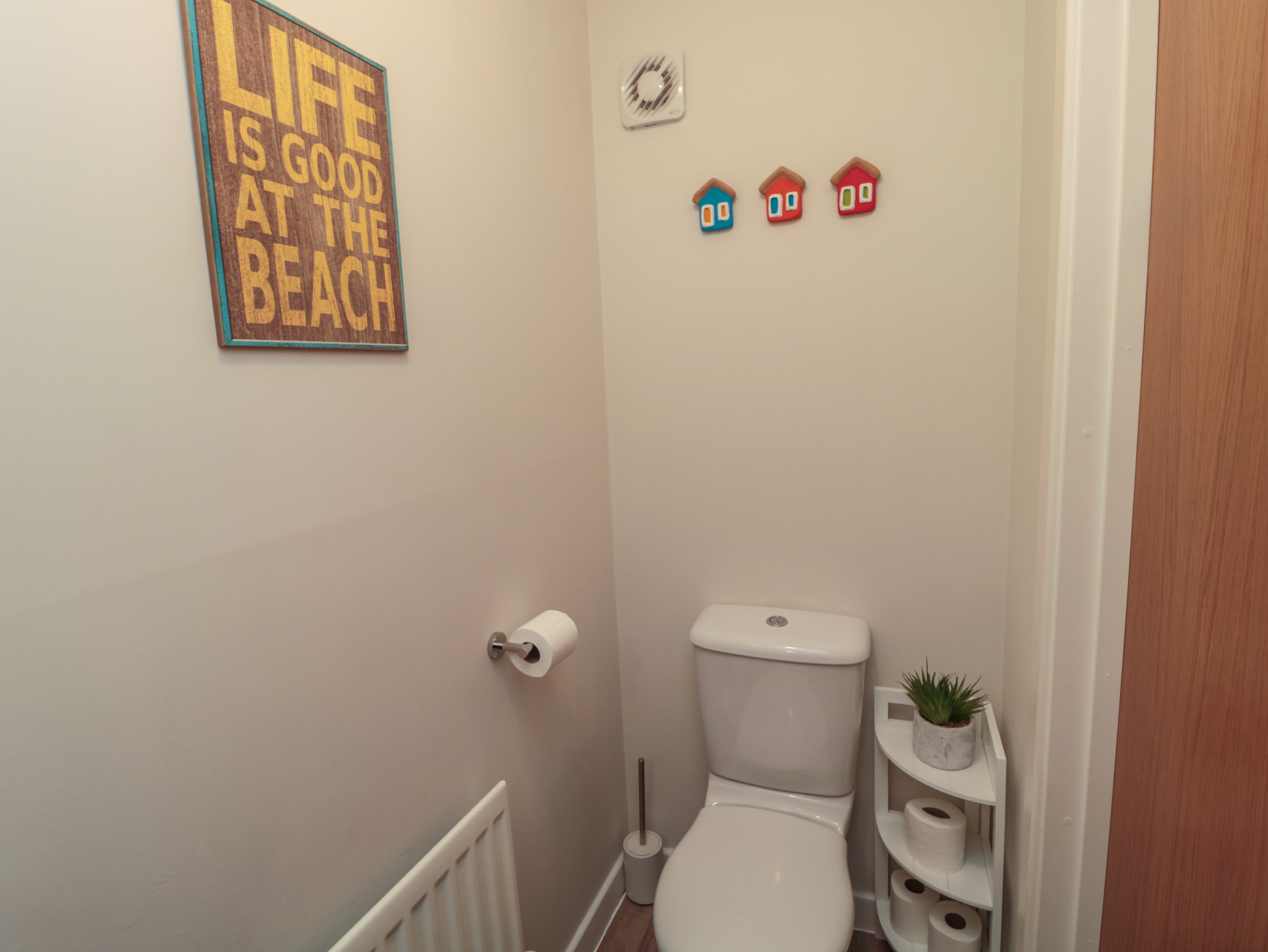 Property image 15 for SC1140693